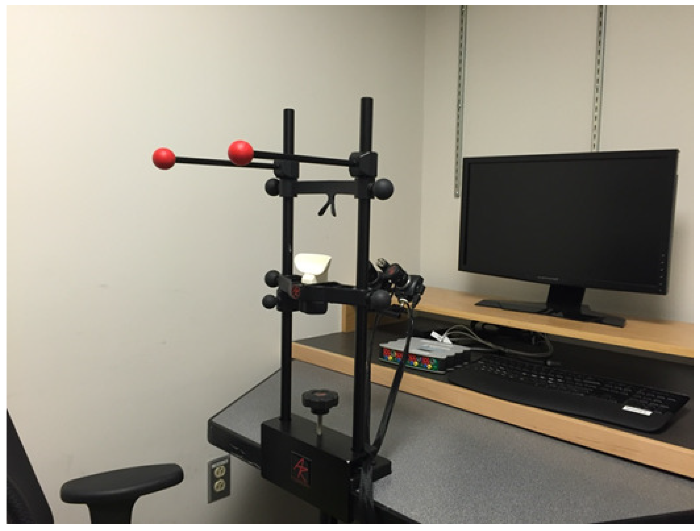 Brainsci 08 00130 g003