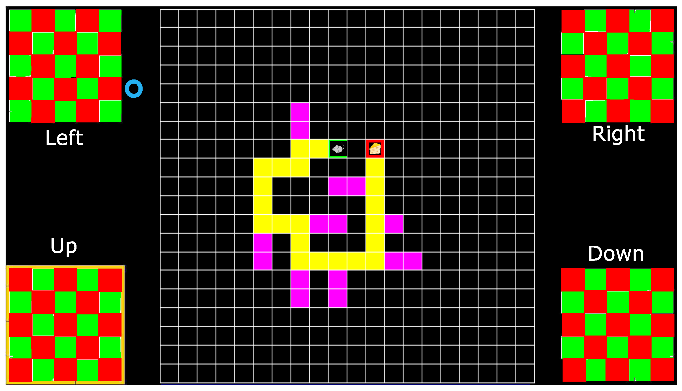 Brainsci 08 00130 g005