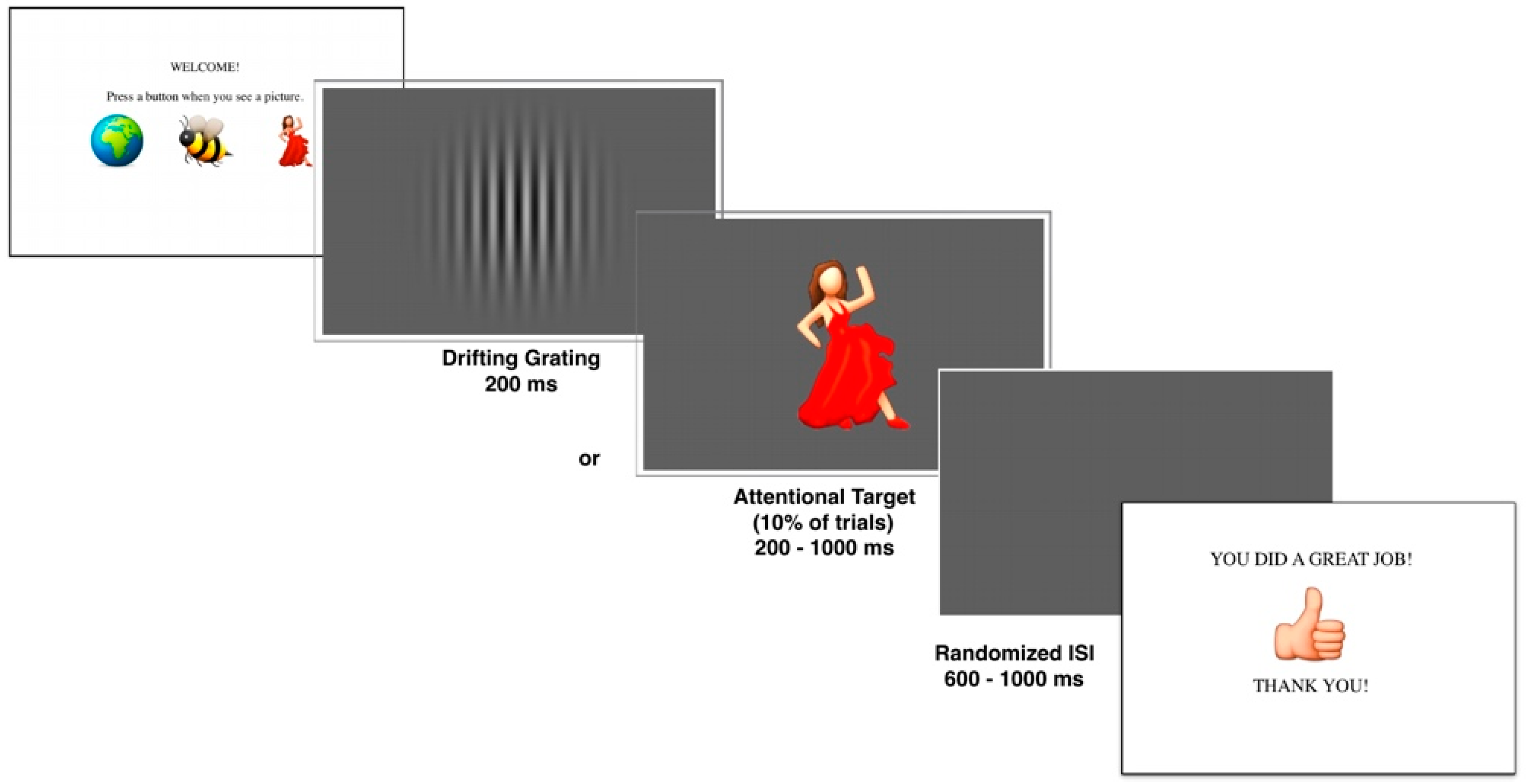 Brainsci 08 00160 g001 Brainsci 08 00160 g001