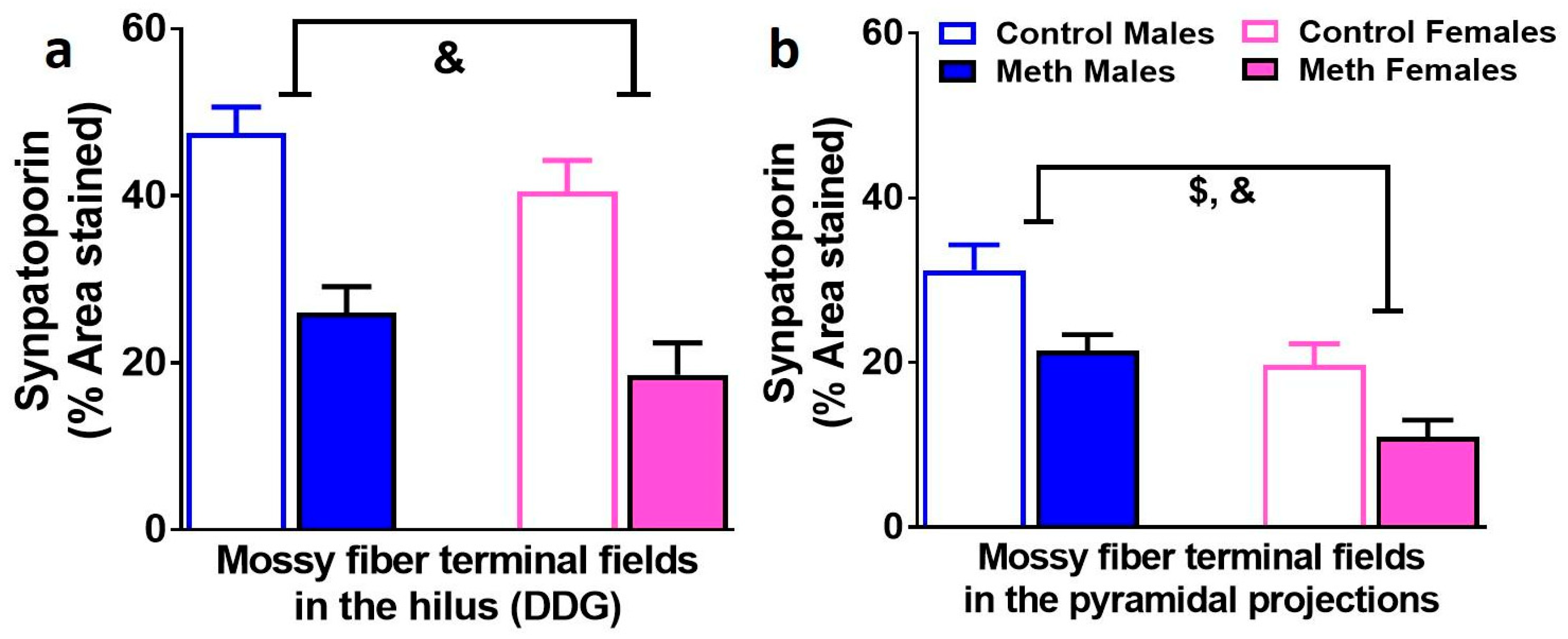 Brainsci 08 00208 g005