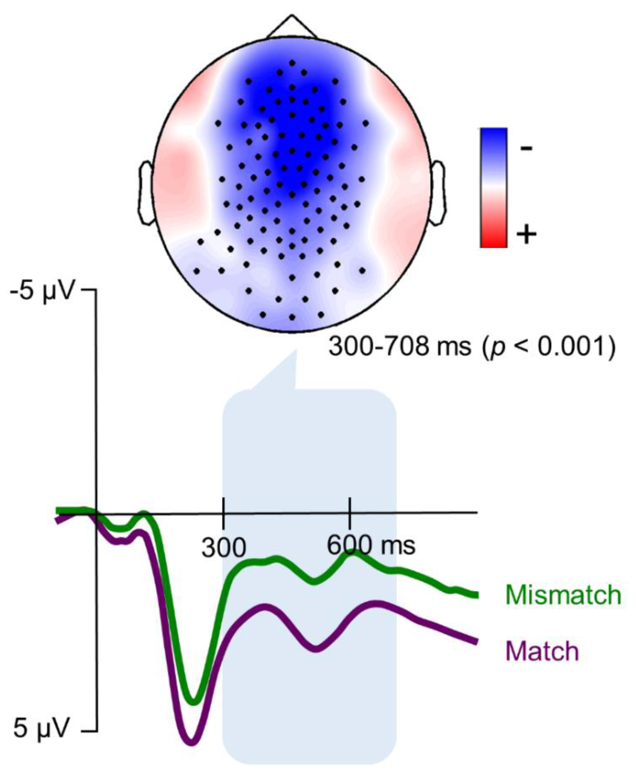 Brainsci 08 00210 g002