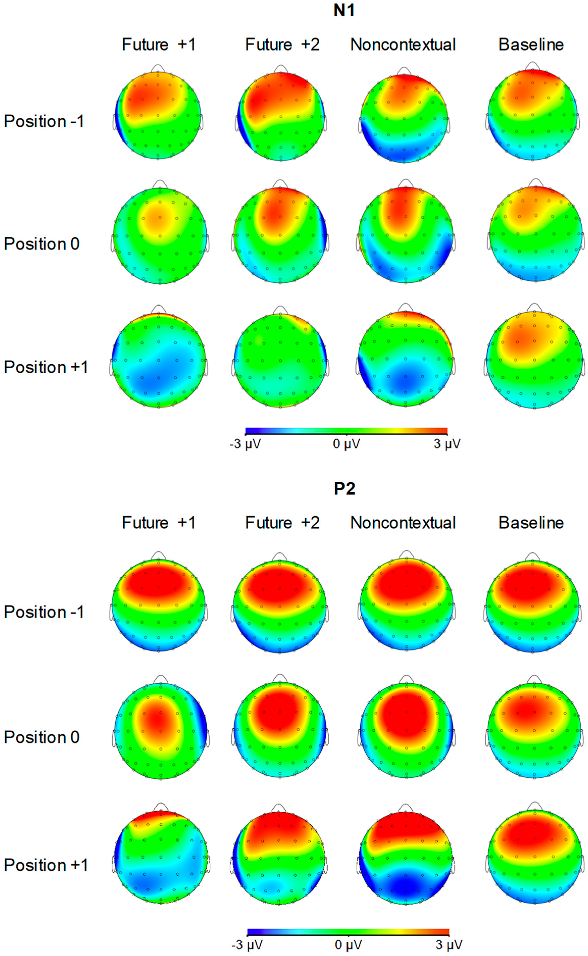 Brainsci 09 00025 g005 Brainsci 09 00025 g005