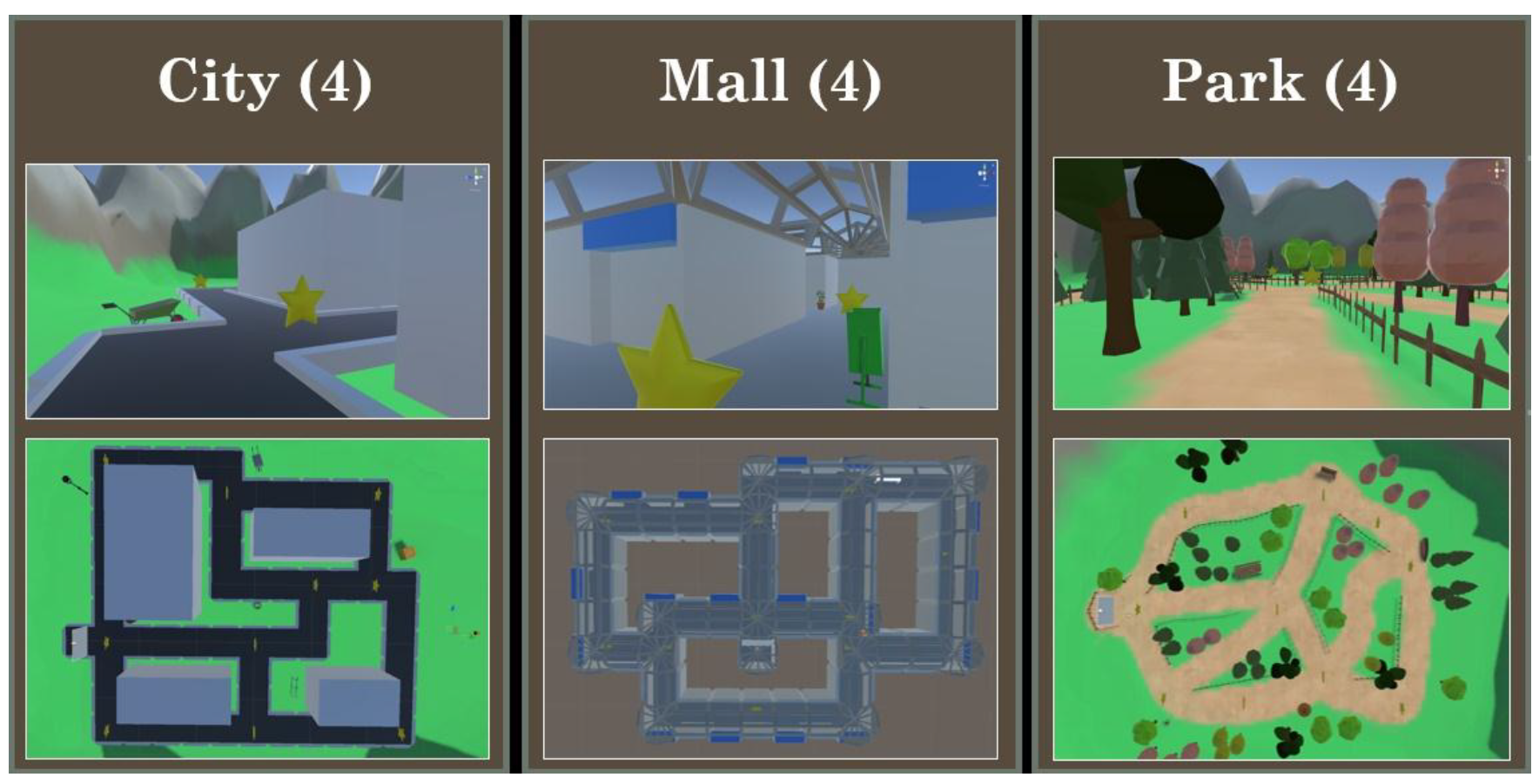 Brainsci 09 00047 g001 Brainsci 09 00047 g001