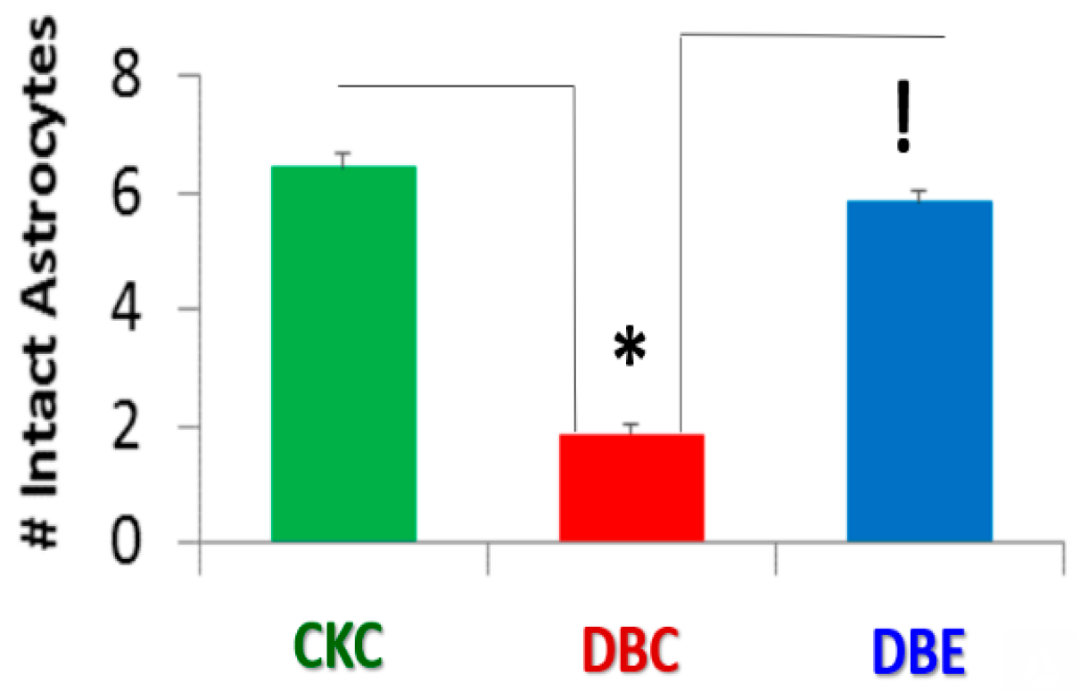 Brainsci 09 00083 g001