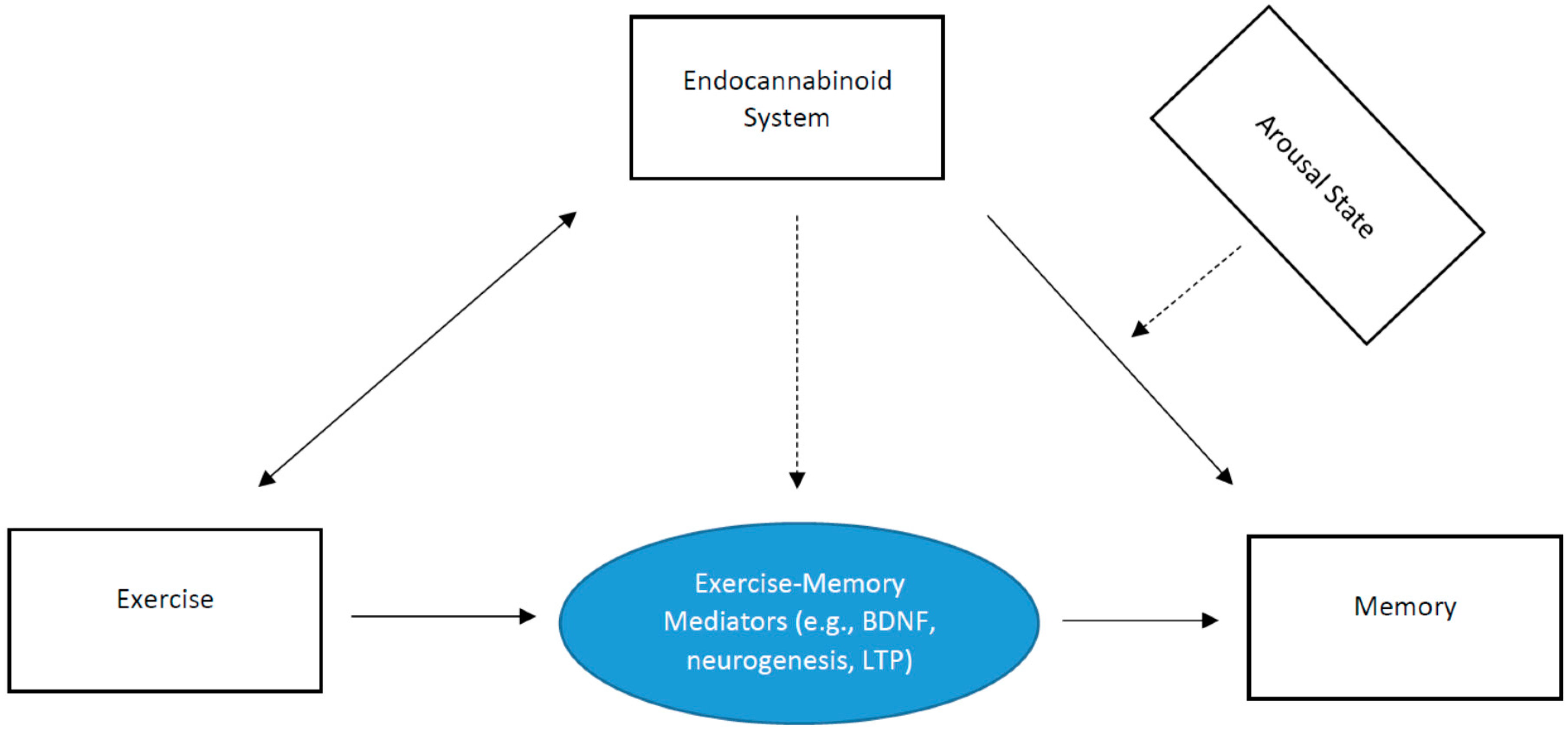 Brainsci 09 00112 g001