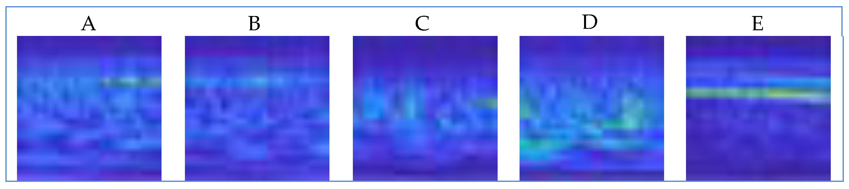 Brainsci 09 00115 g005 550