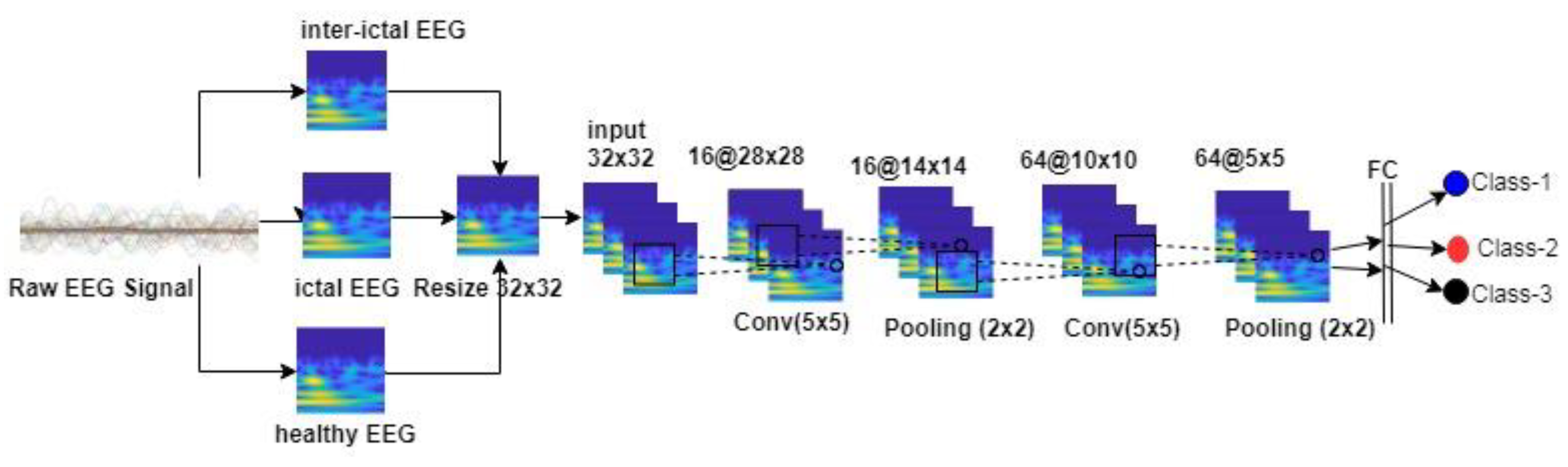 Brainsci 09 00115 g006 550