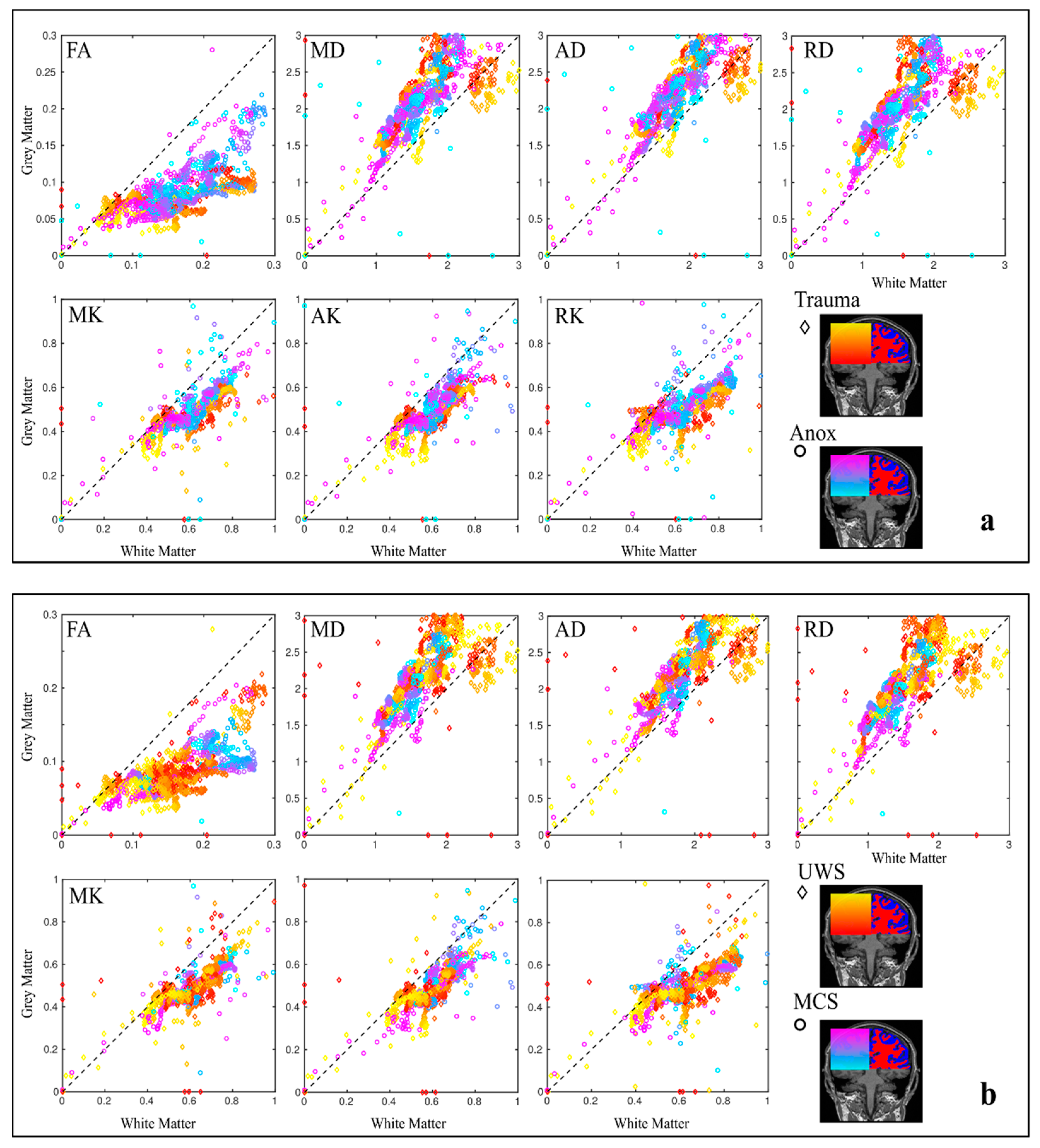 Brainsci 09 00123 g005 Brainsci 09 00123 g005
