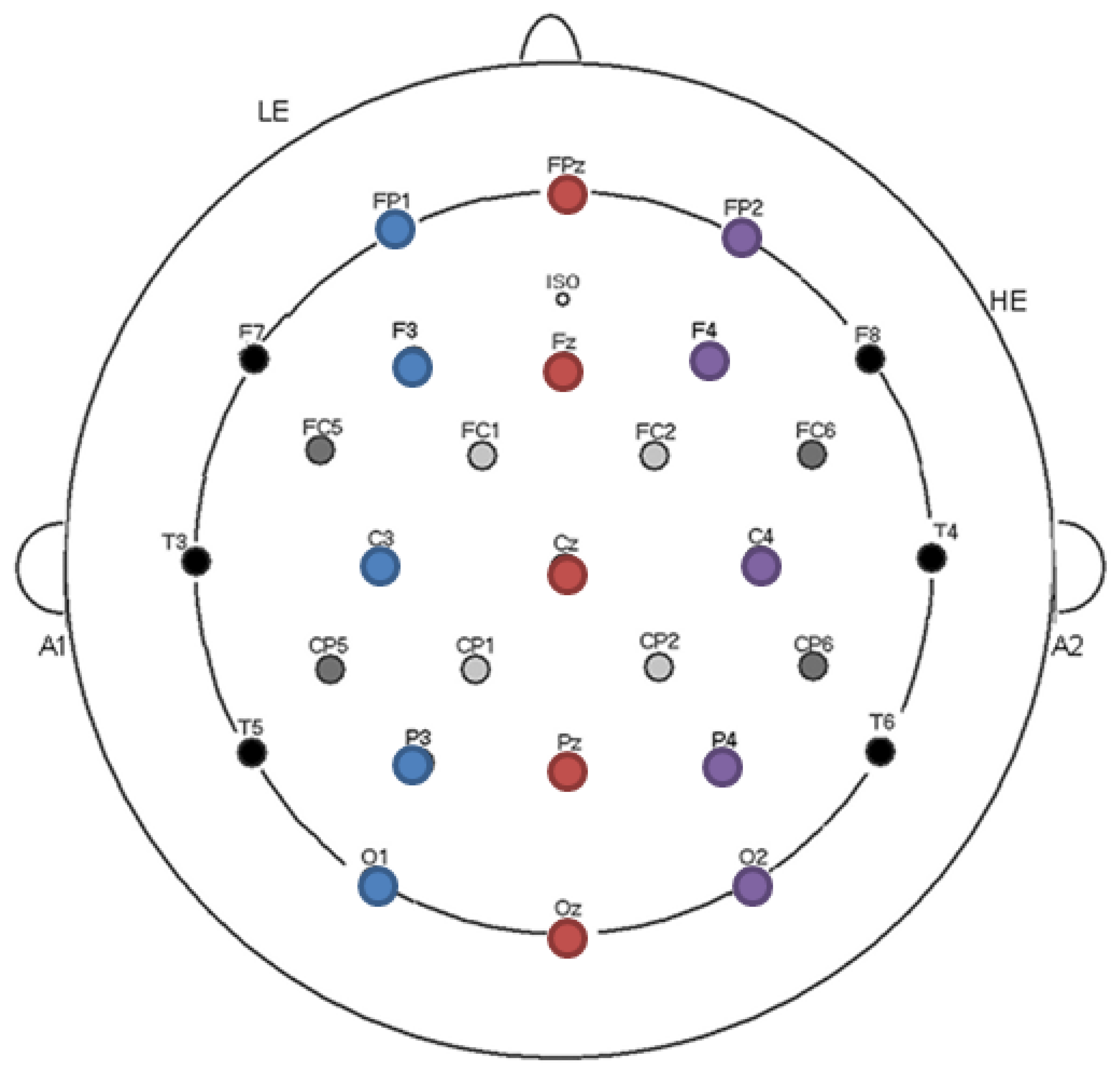 Brainsci 09 00126 g003