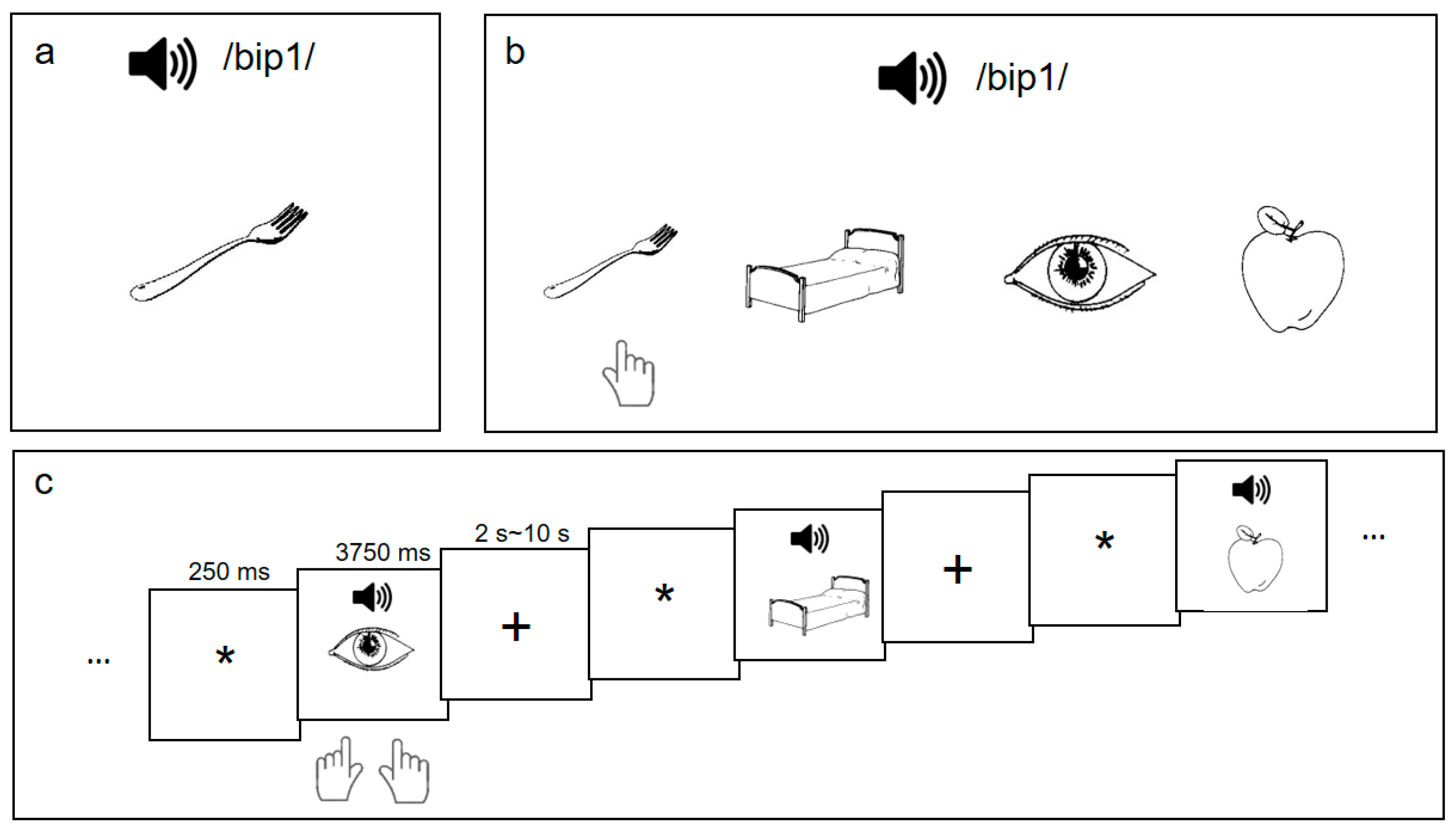 Brainsci 09 00139 g001