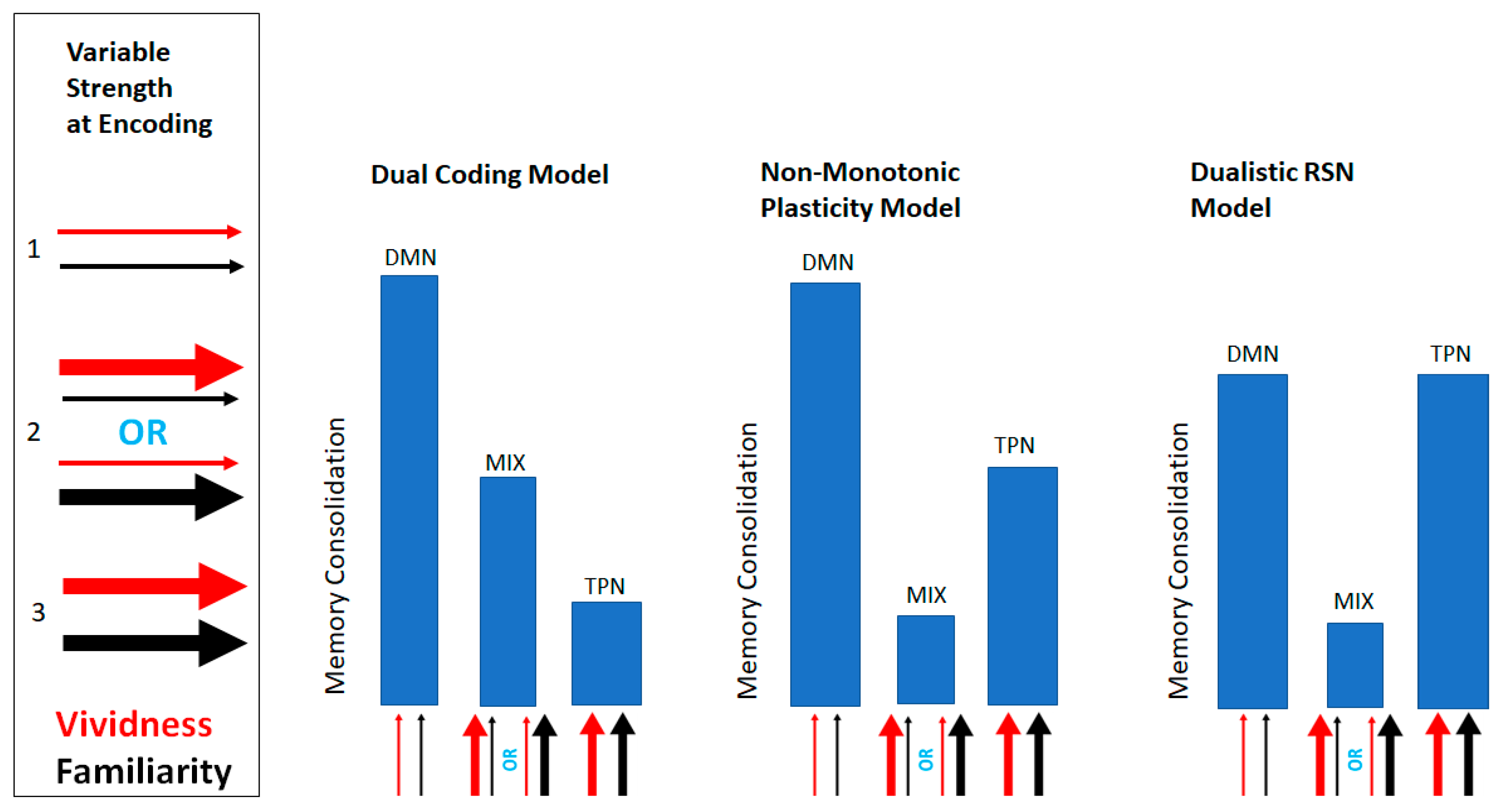 Brainsci 09 00143 g0a1