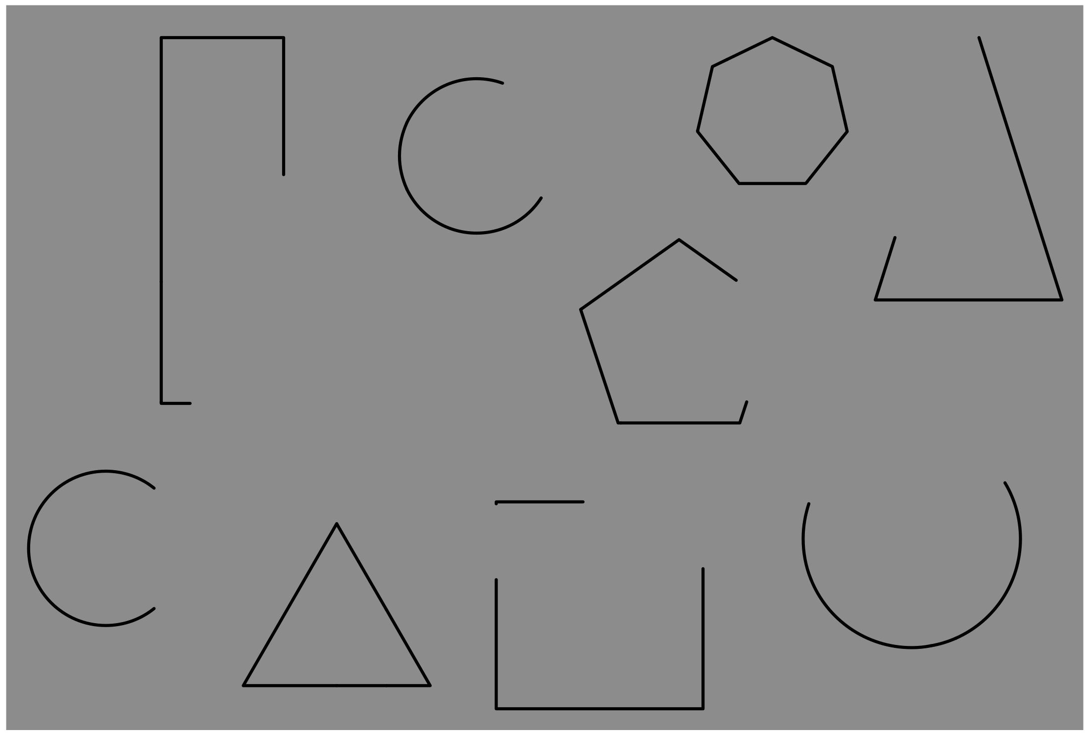 Brainsci 09 00149 g002