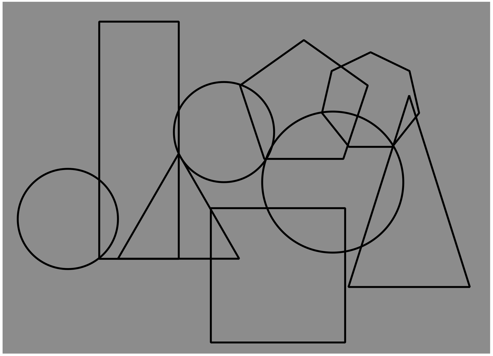 Brainsci 09 00149 g003