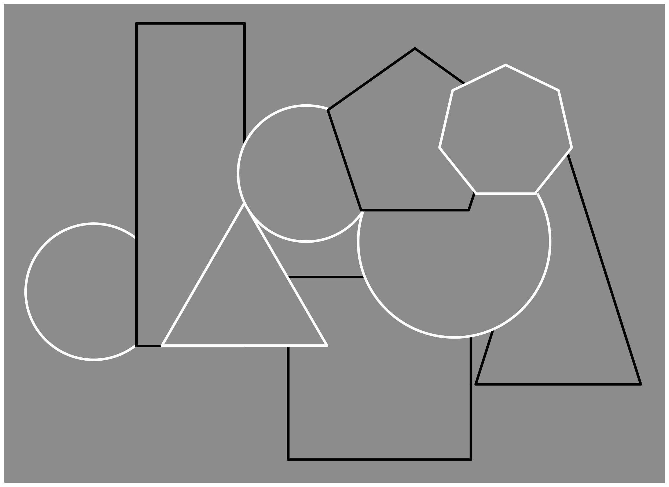 Brainsci 09 00149 g004