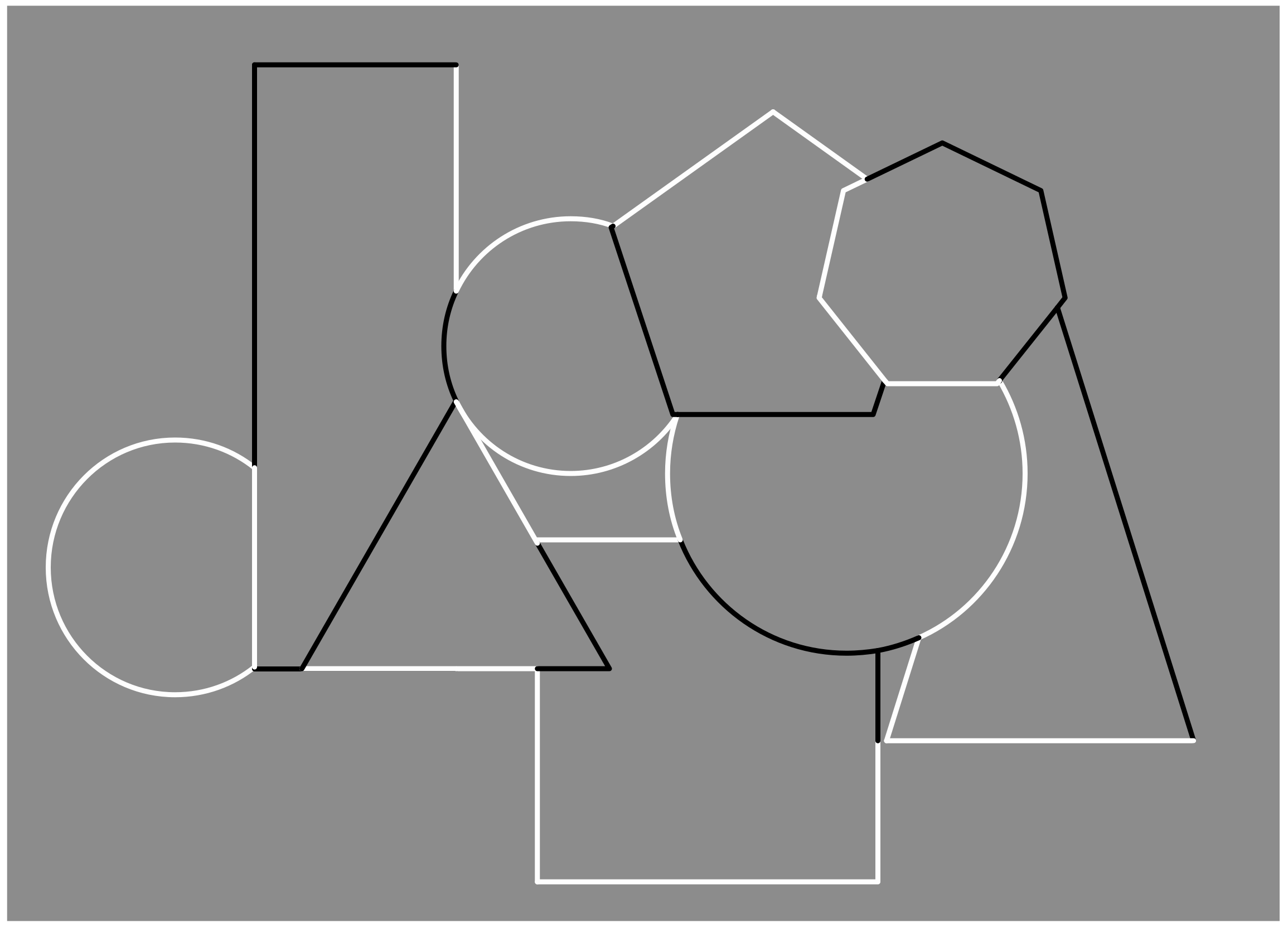 Brainsci 09 00149 g005