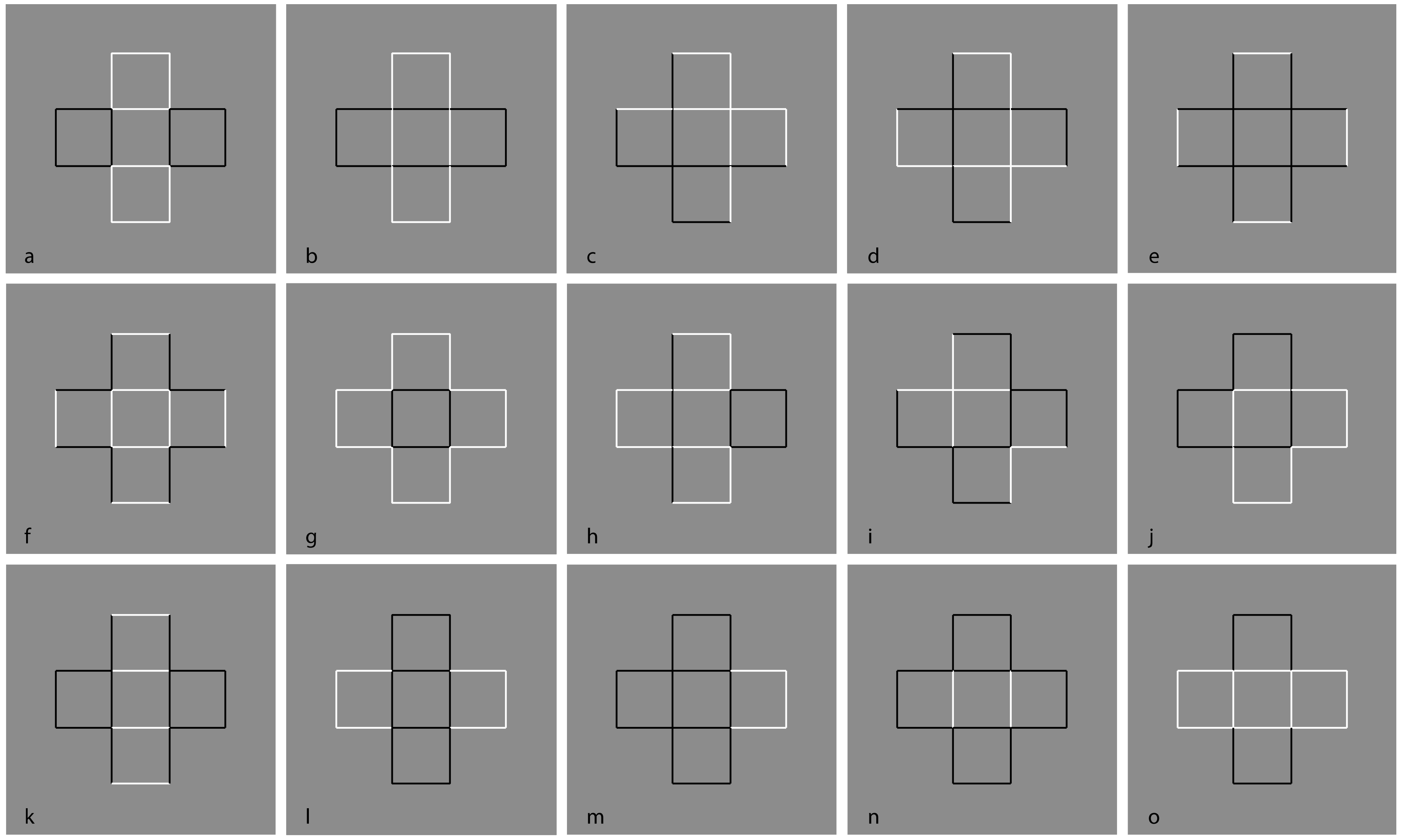 Brainsci 09 00149 g007
