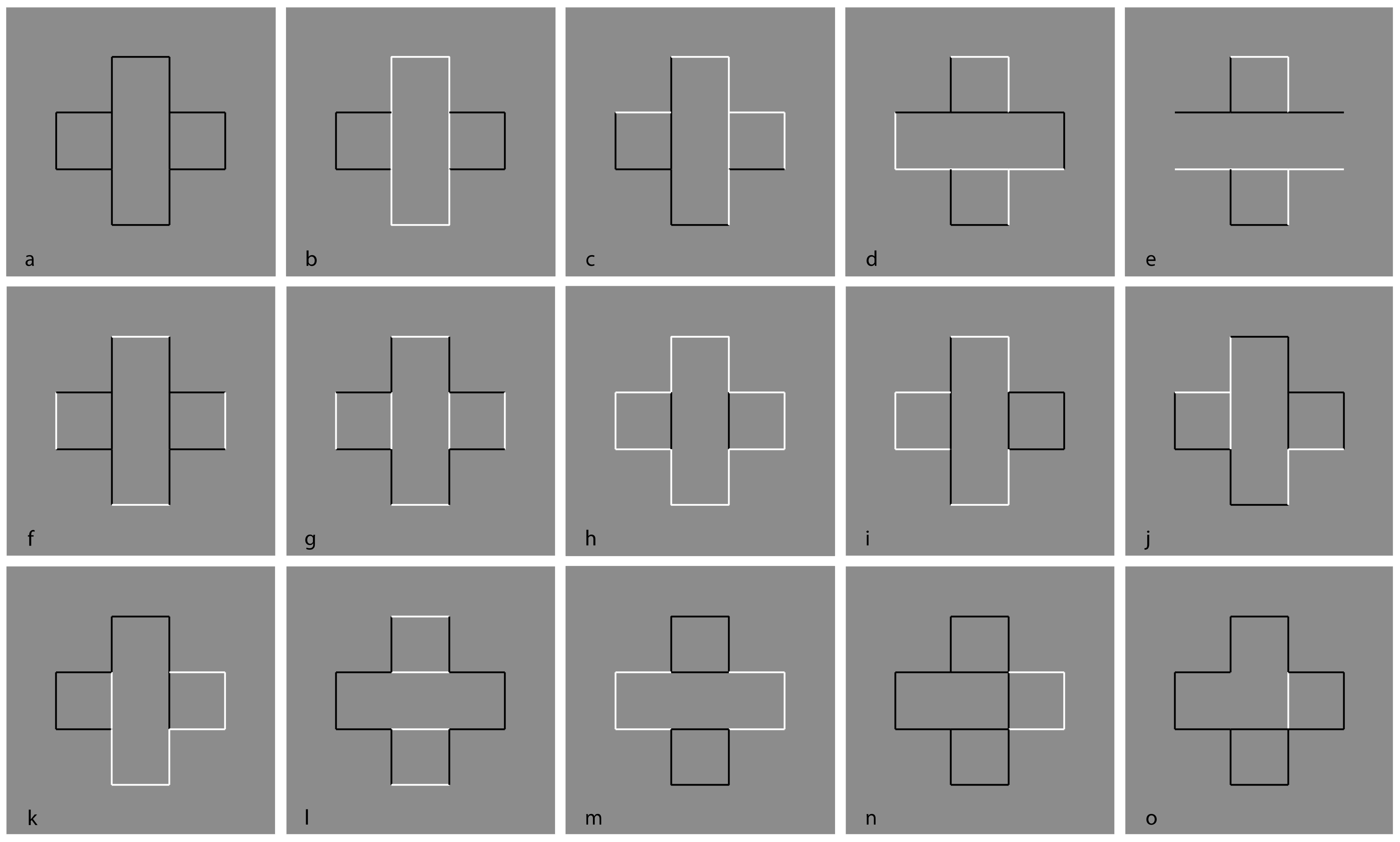 Brainsci 09 00149 g008