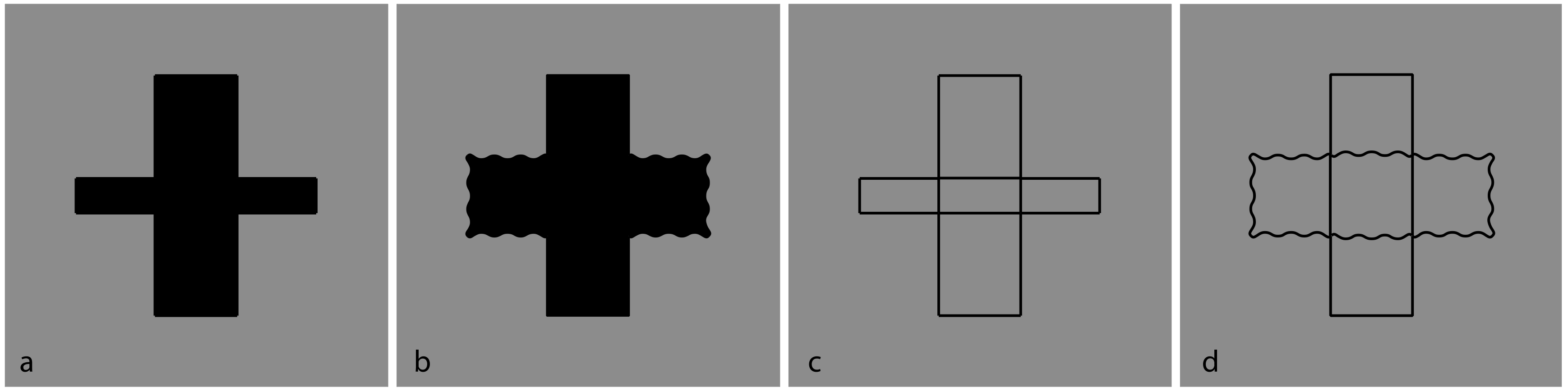 Brainsci 09 00149 g009