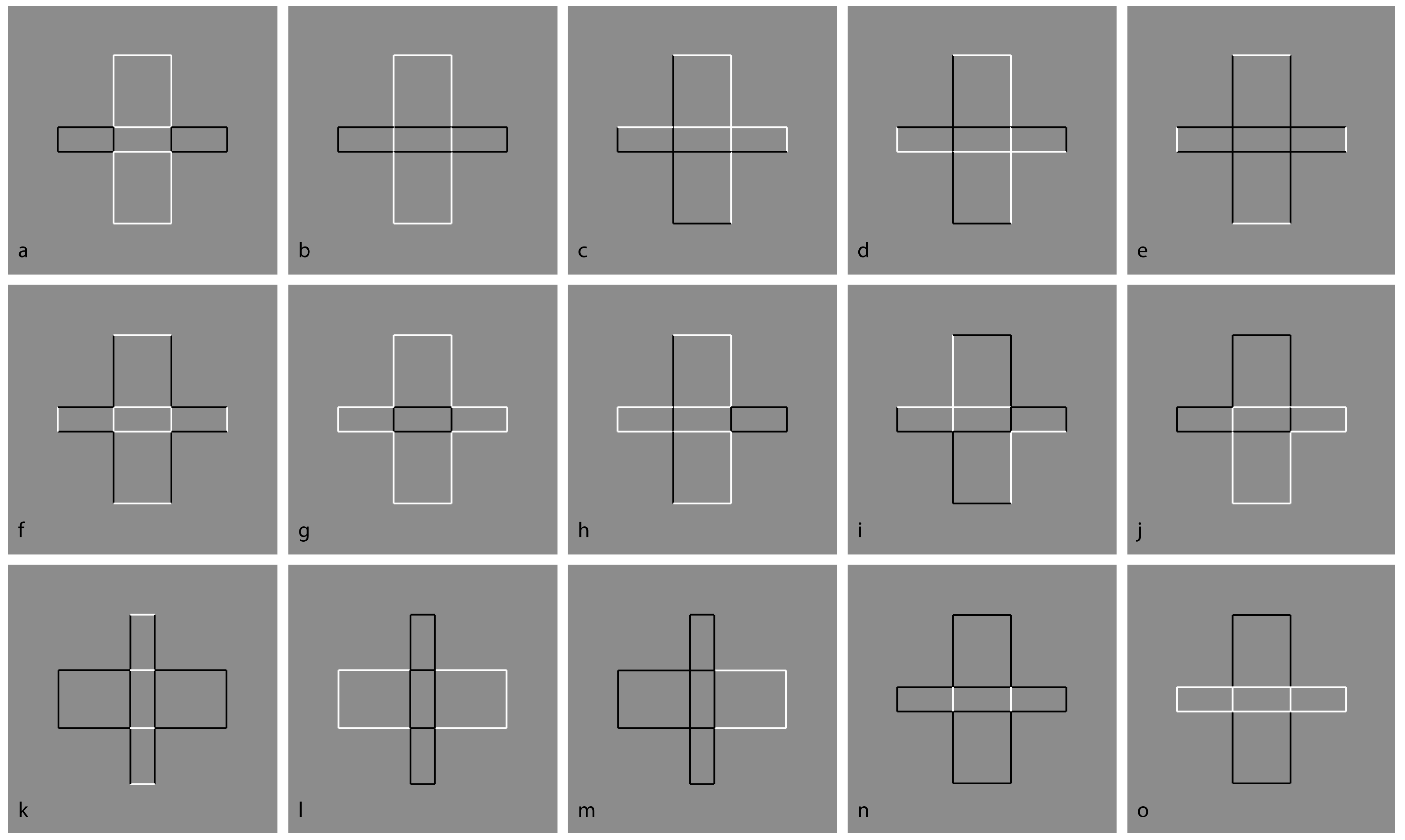 Brainsci 09 00149 g010