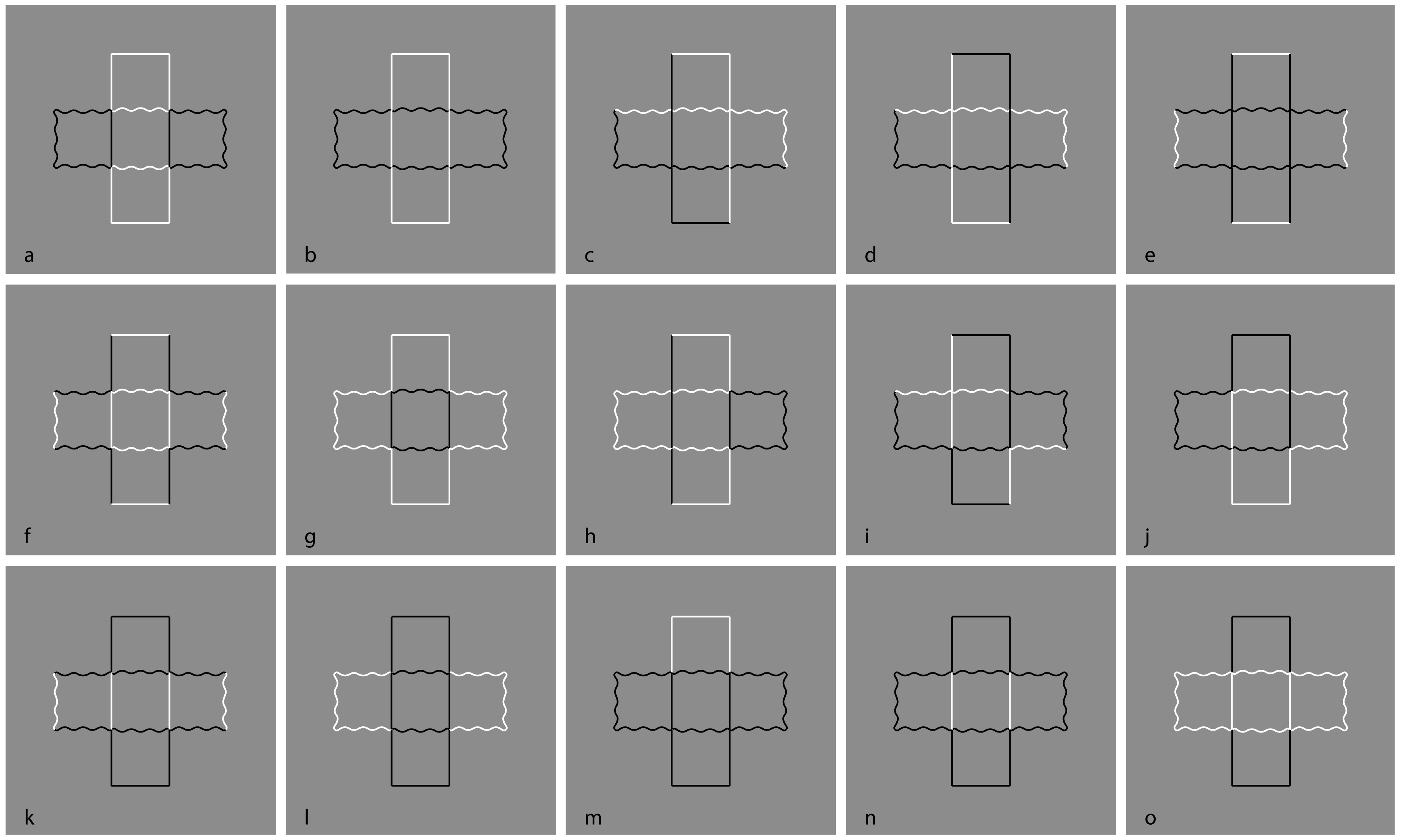 Brainsci 09 00149 g011