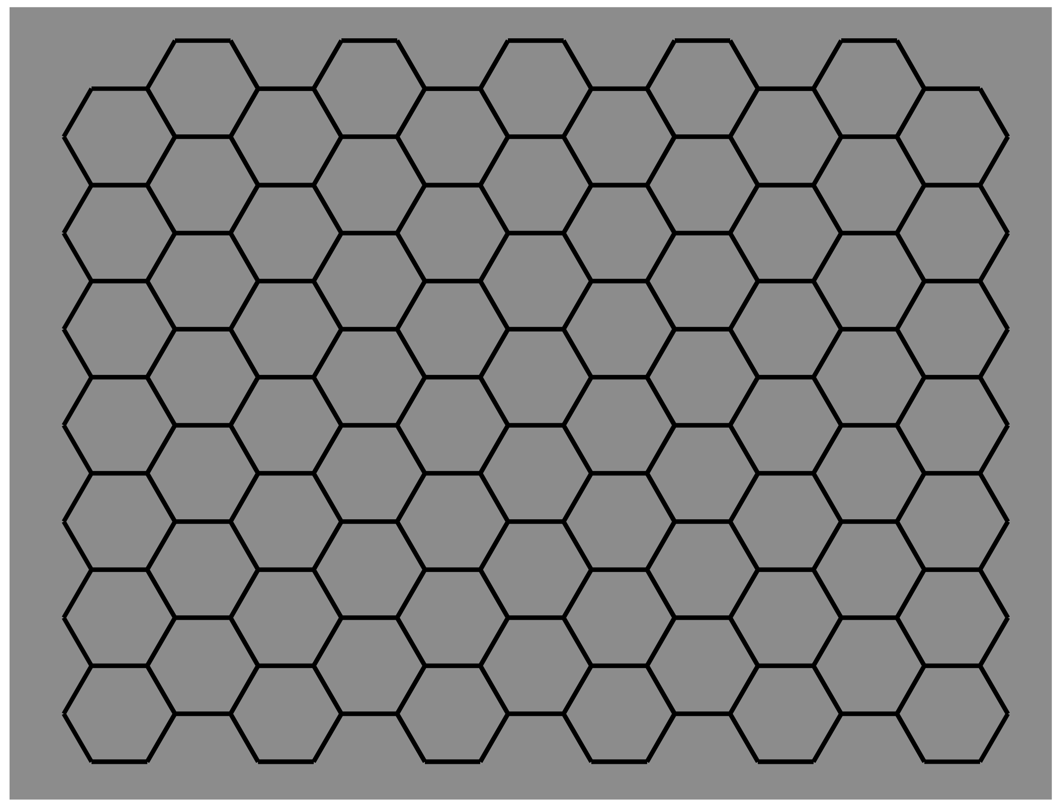 Brainsci 09 00149 g012
