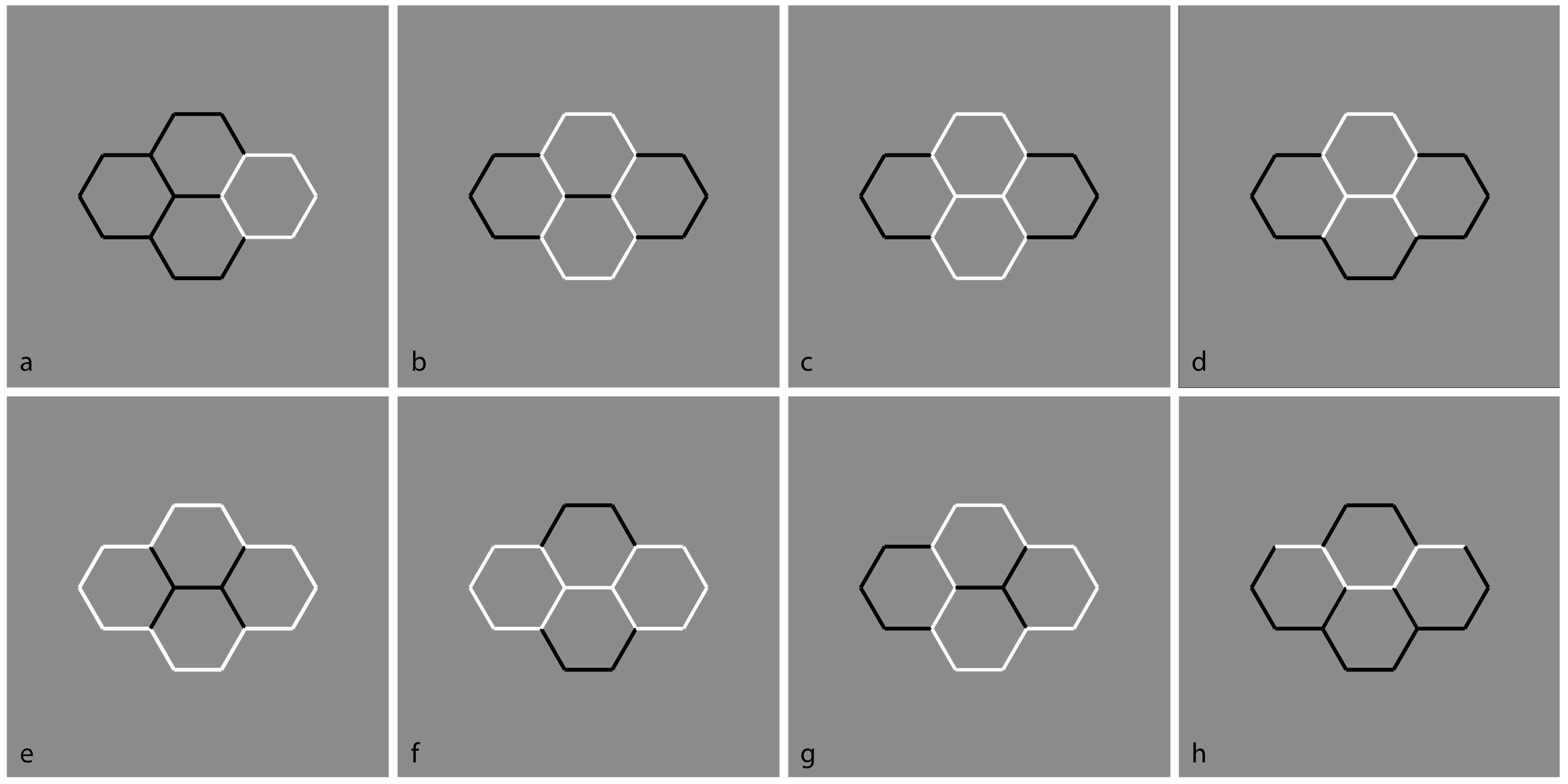 Brainsci 09 00149 g013