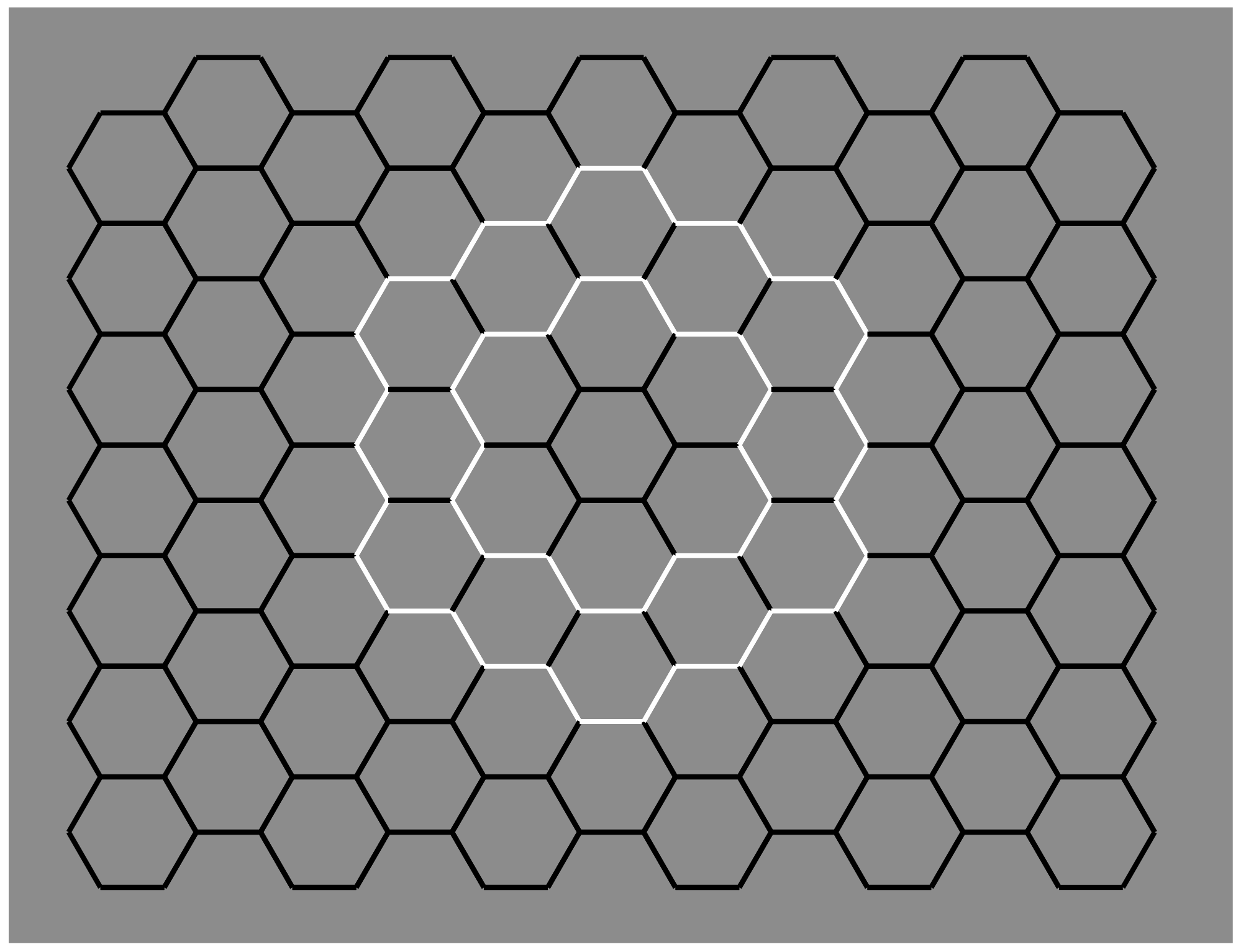 Brainsci 09 00149 g015