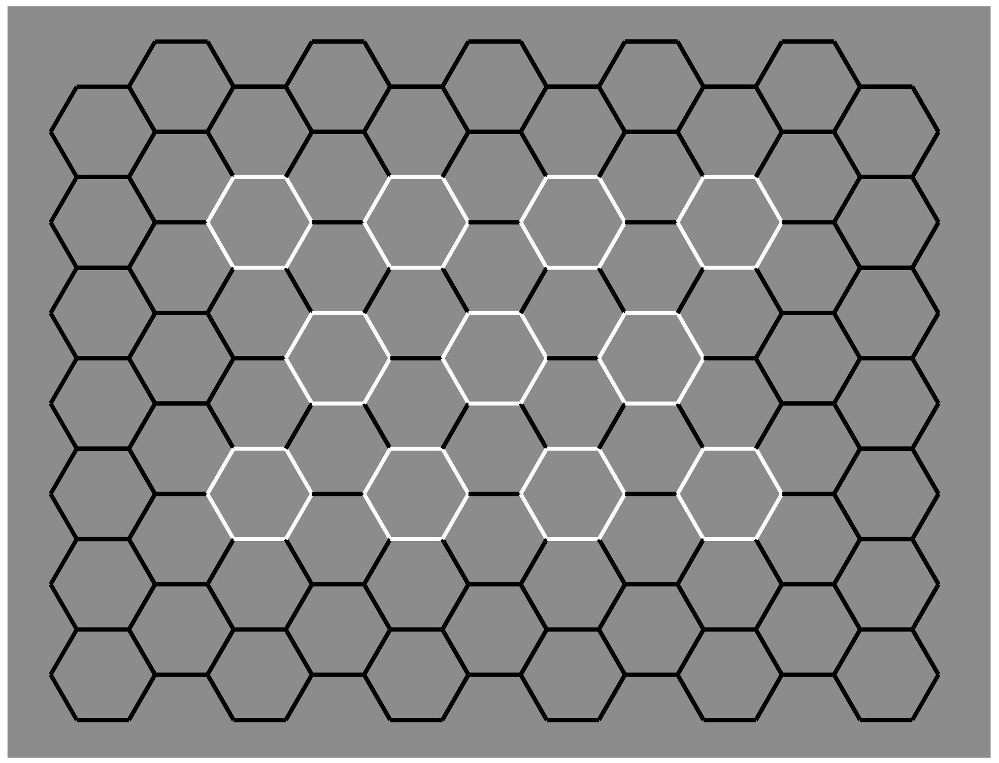 Brainsci 09 00149 g016