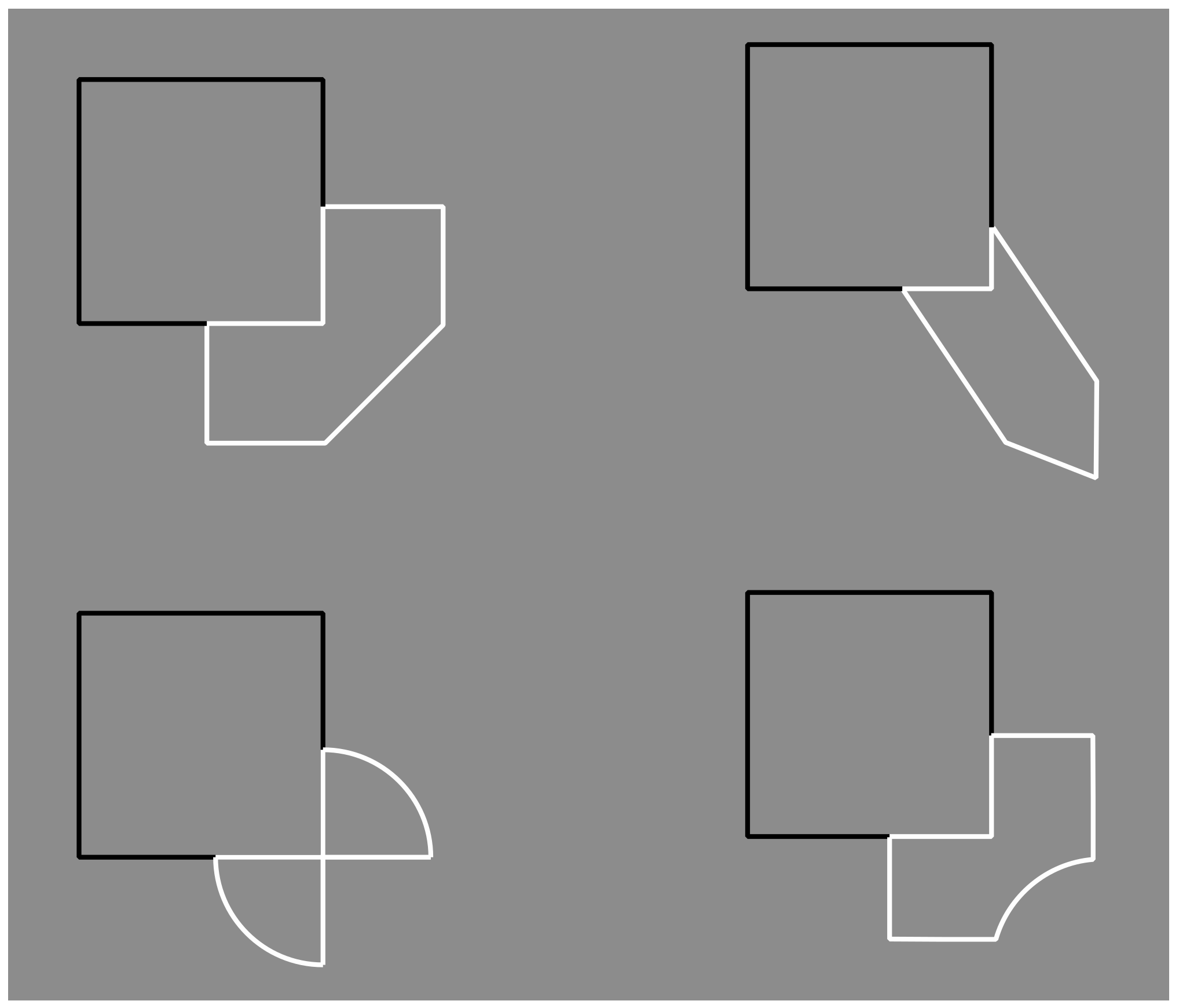 Brainsci 09 00149 g018