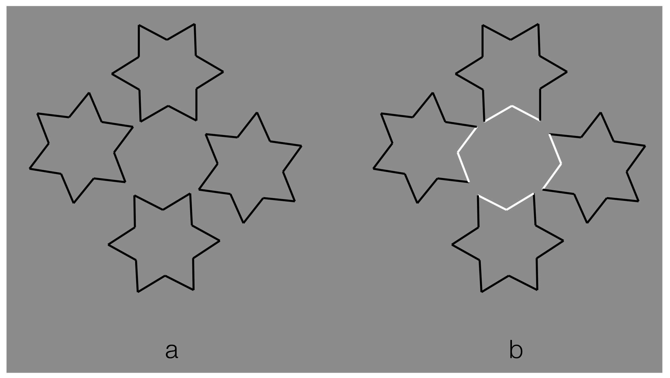 Brainsci 09 00149 g019