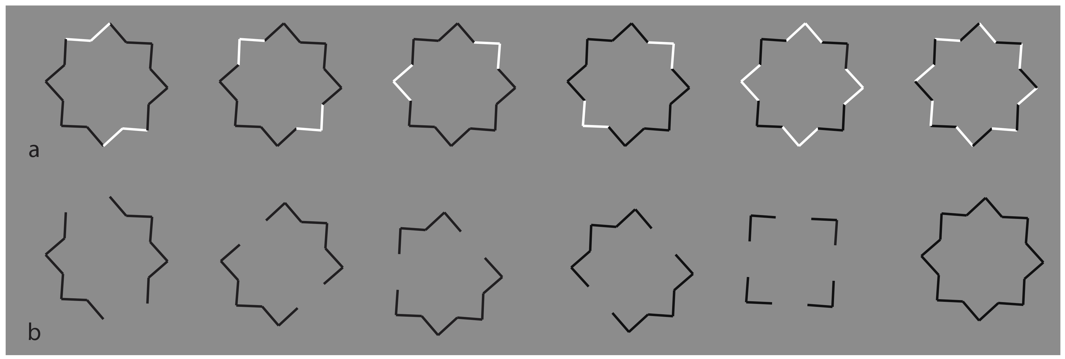 Brainsci 09 00149 g020