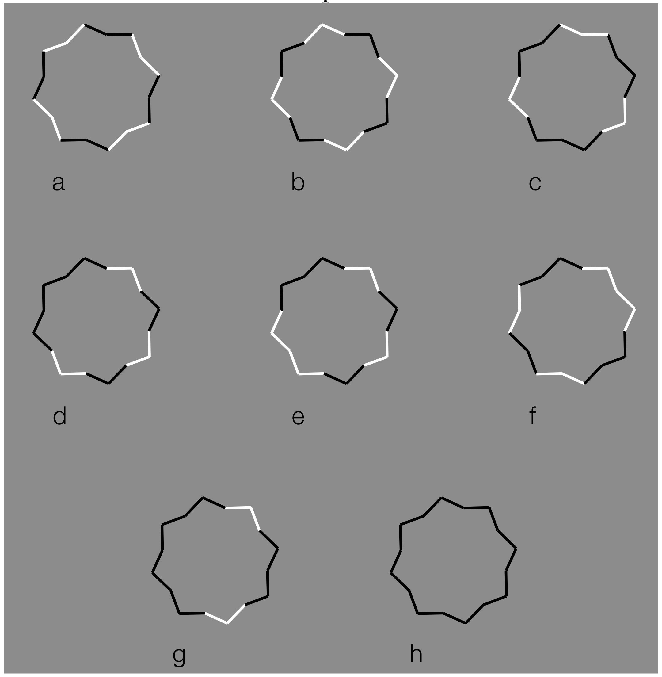 Brainsci 09 00149 g021