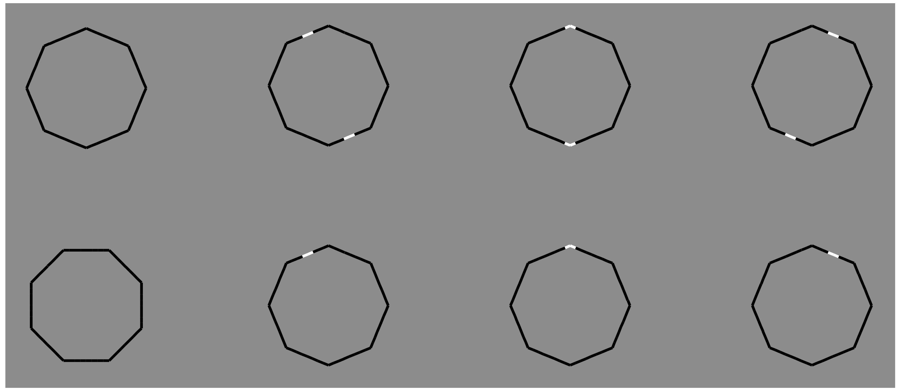 Brainsci 09 00149 g022