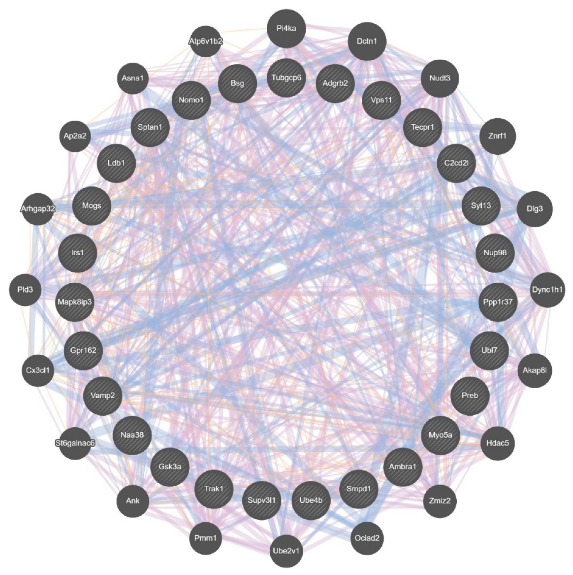 Brainsci 09 00155 g006