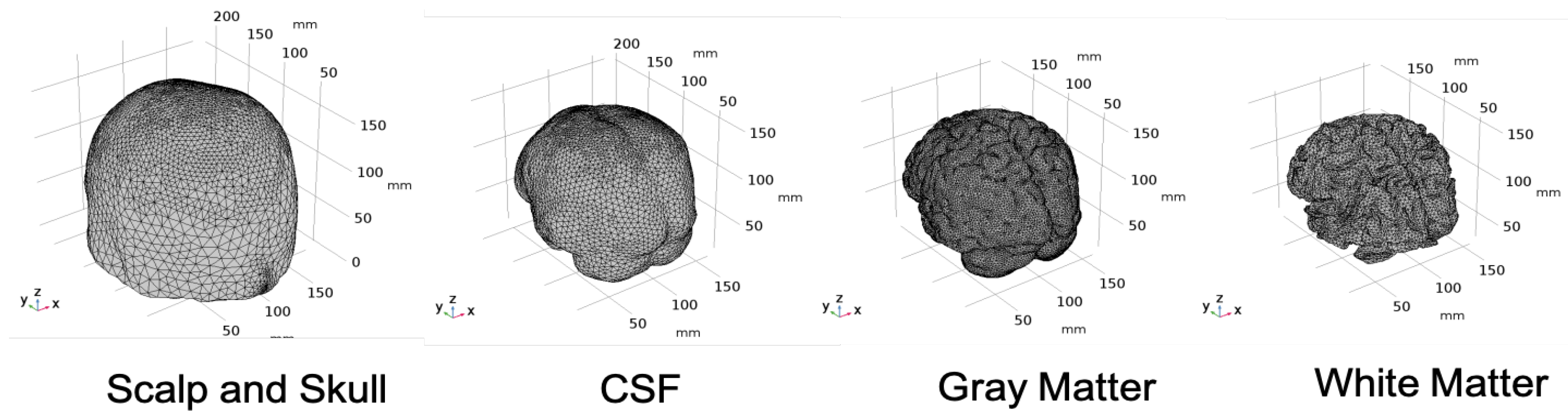 Brainsci 09 00179 g001 Brainsci 09 00179 g001
