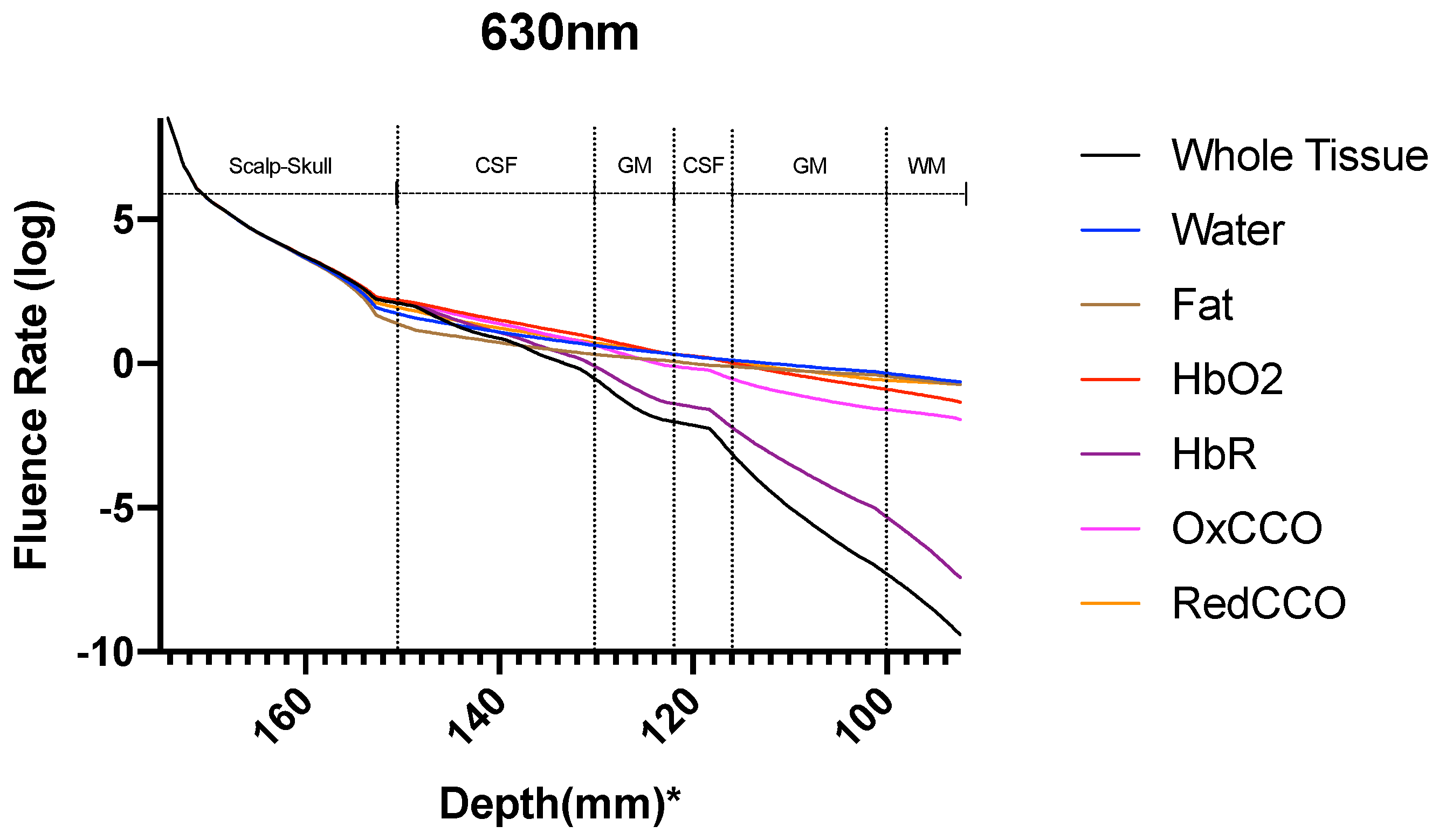Brainsci 09 00179 g014 Brainsci 09 00179 g014