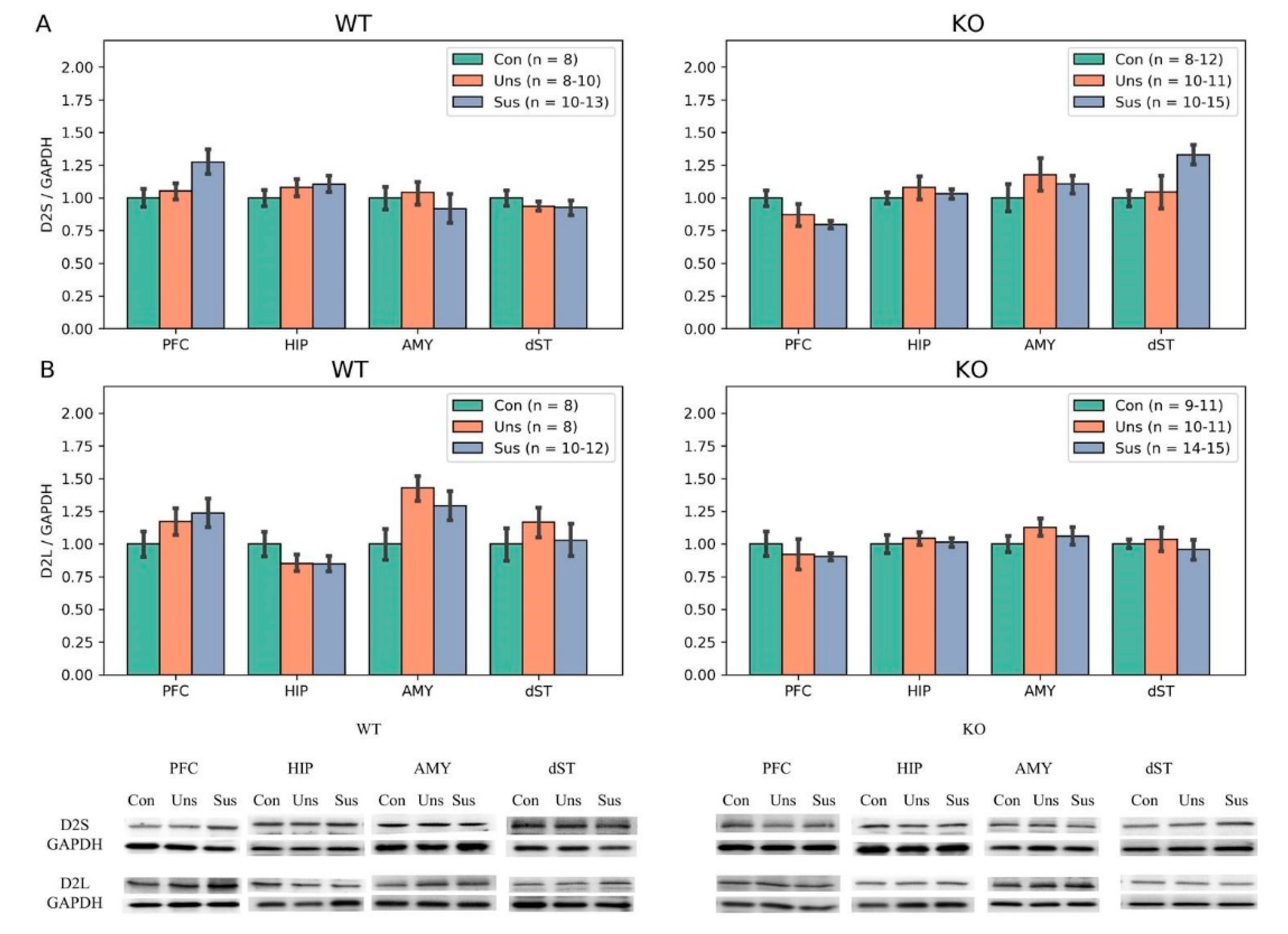 Brainsci 09 00215 g006