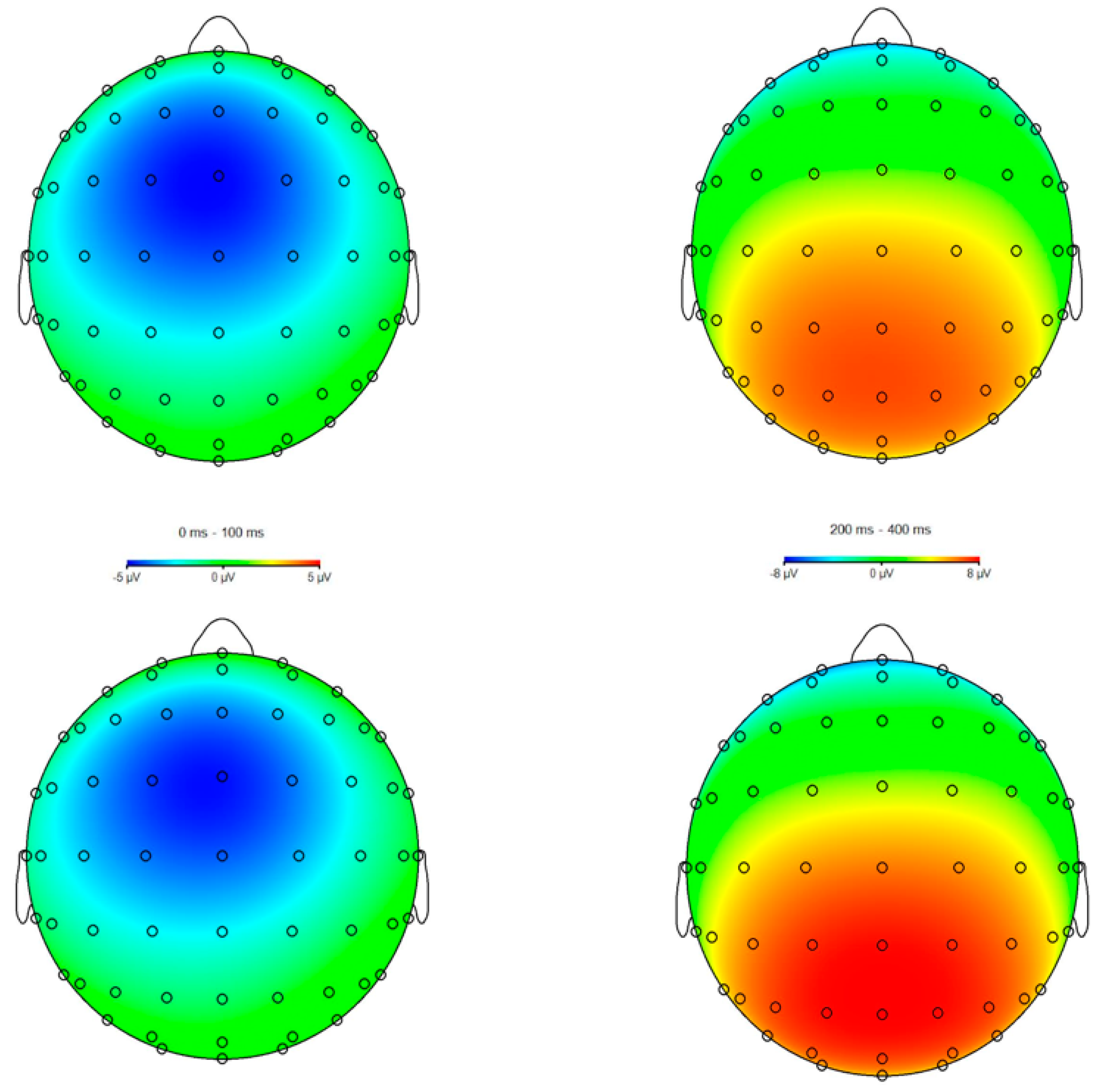 Brainsci 09 00226 g002