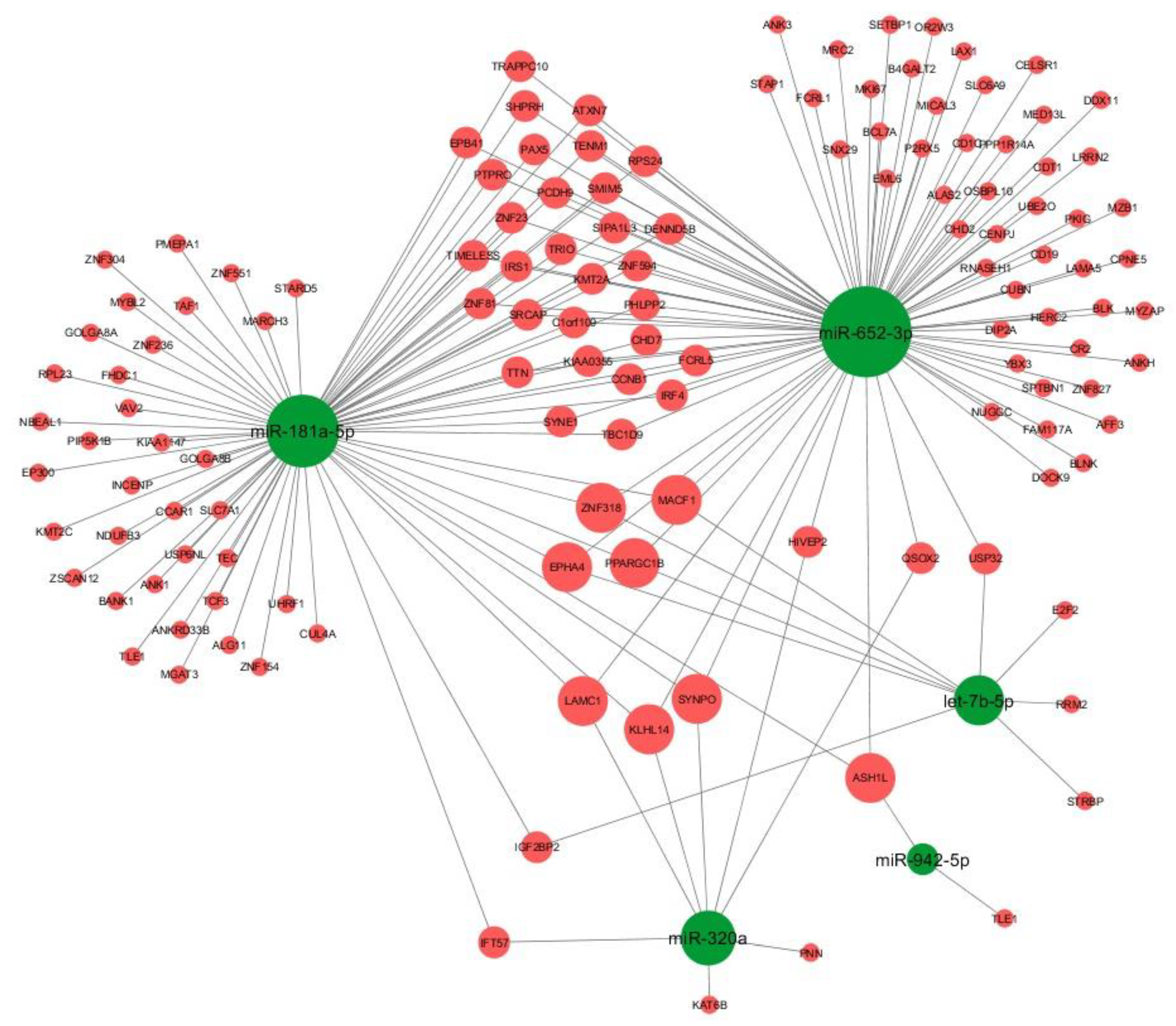Brainsci 09 00288 g004