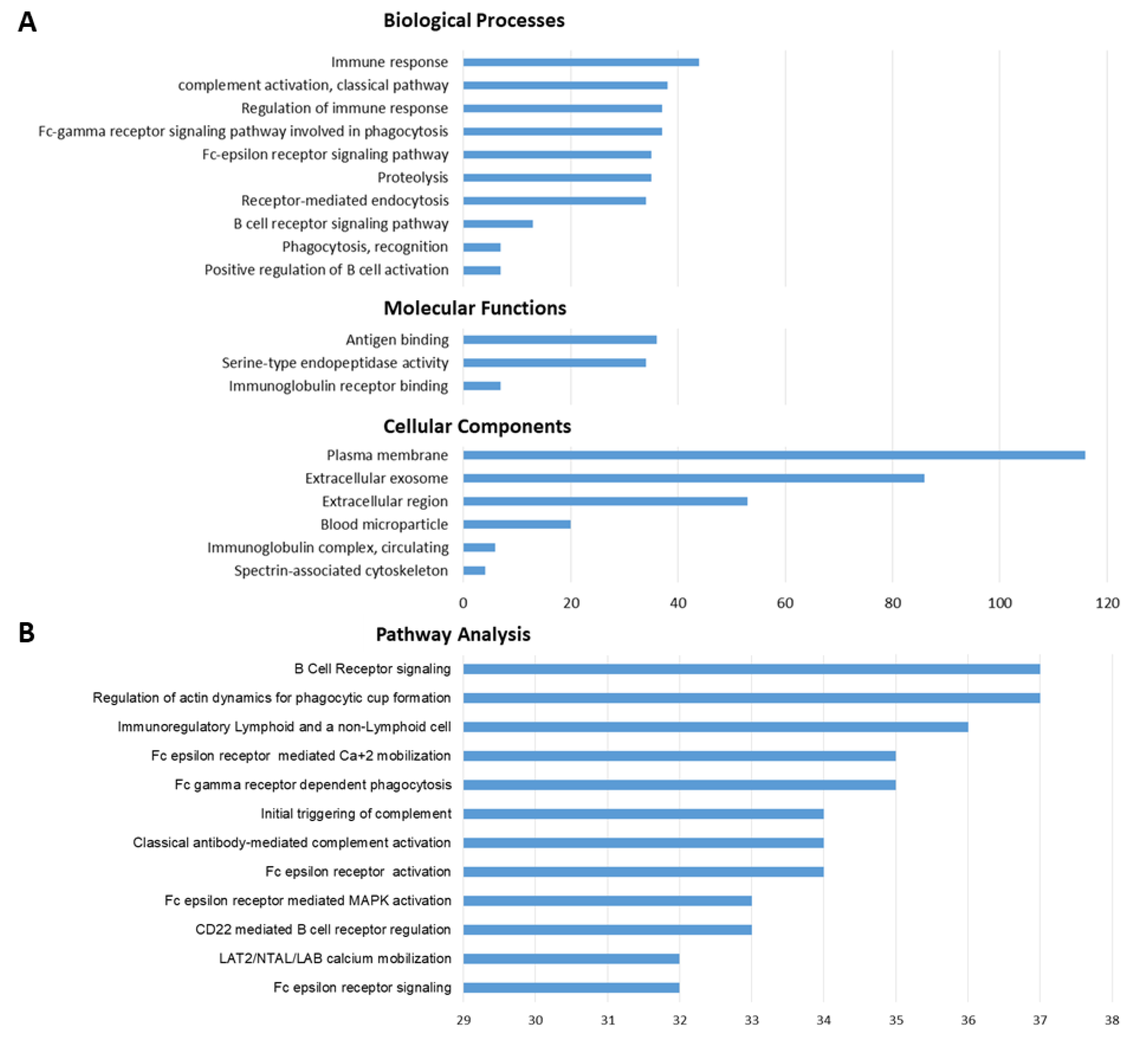 Brainsci 09 00288 g005