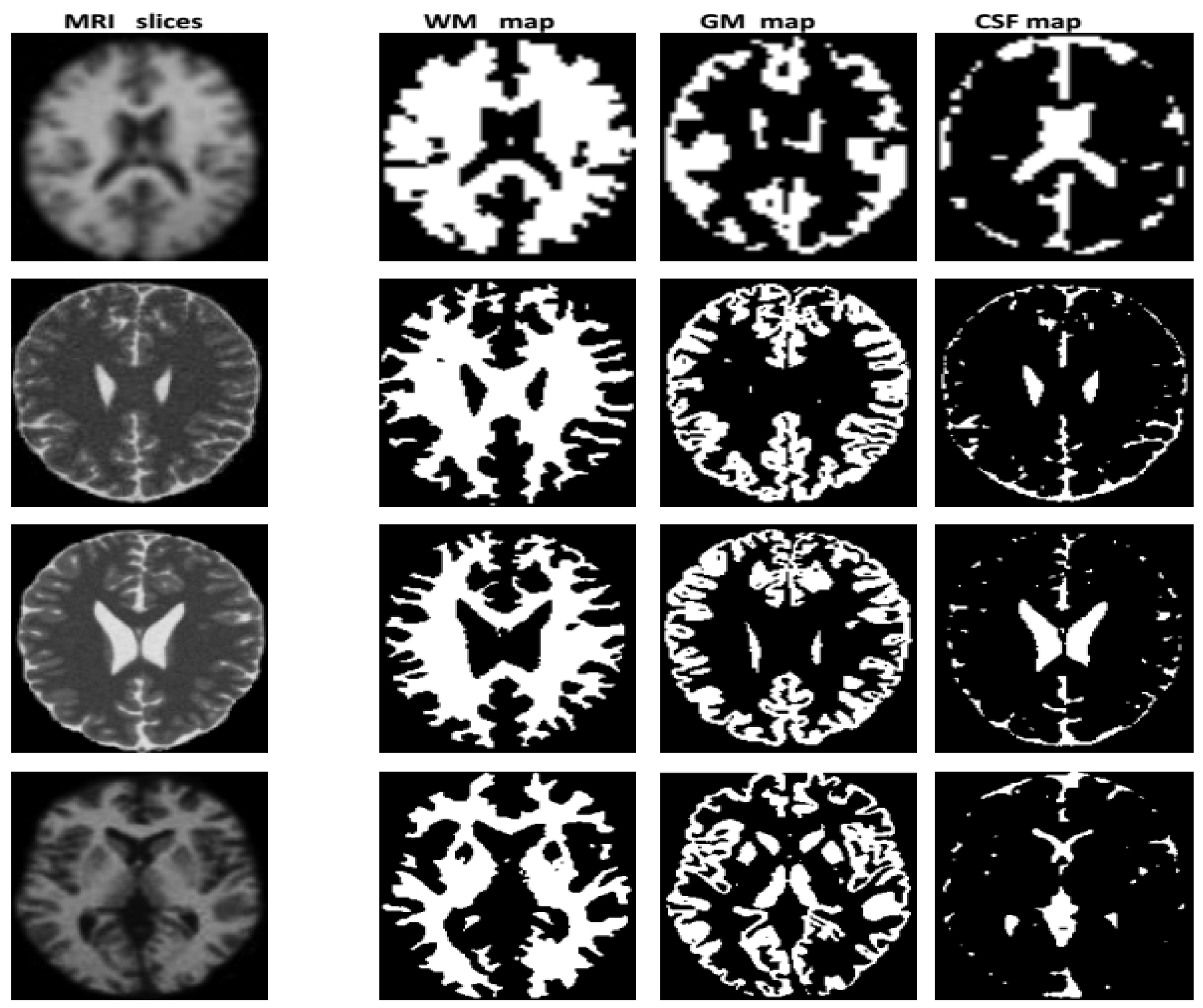 Brainsci 09 00289 g003