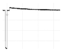 Brainsci 09 00303 i004 Brainsci 09 00303 i004