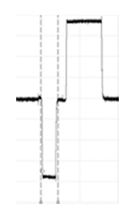 Brainsci 09 00303 i006 Brainsci 09 00303 i006