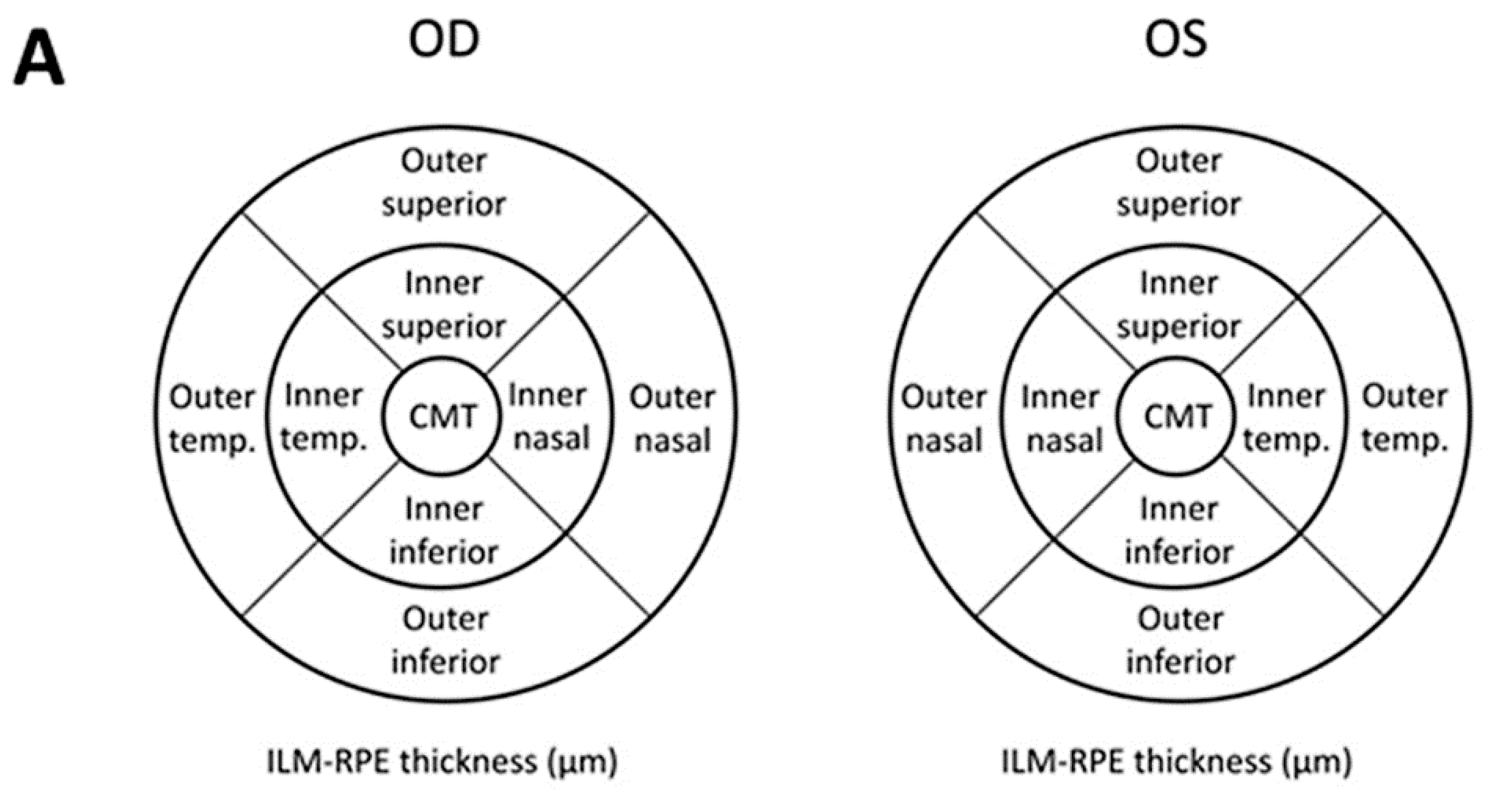Brainsci 09 00337 g001a Brainsci 09 00337 g001a