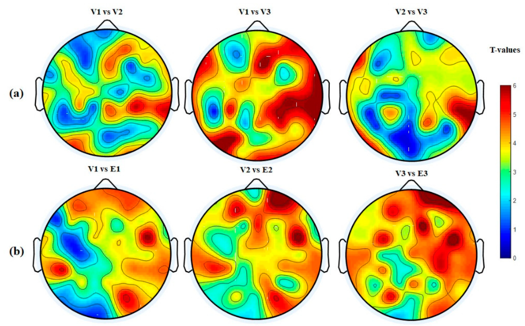 Brainsci 09 00363 g006