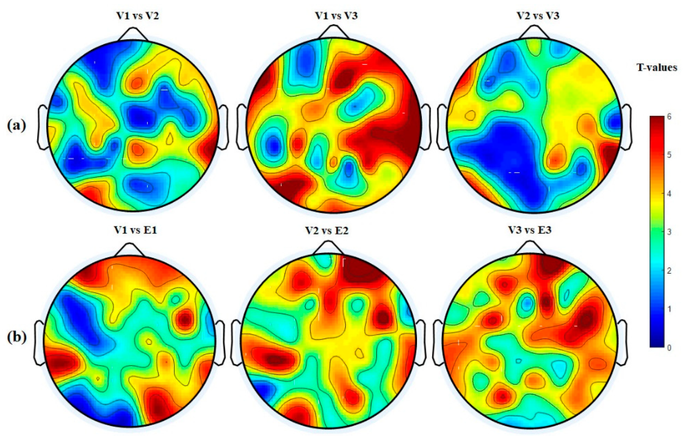 Brainsci 09 00363 g007