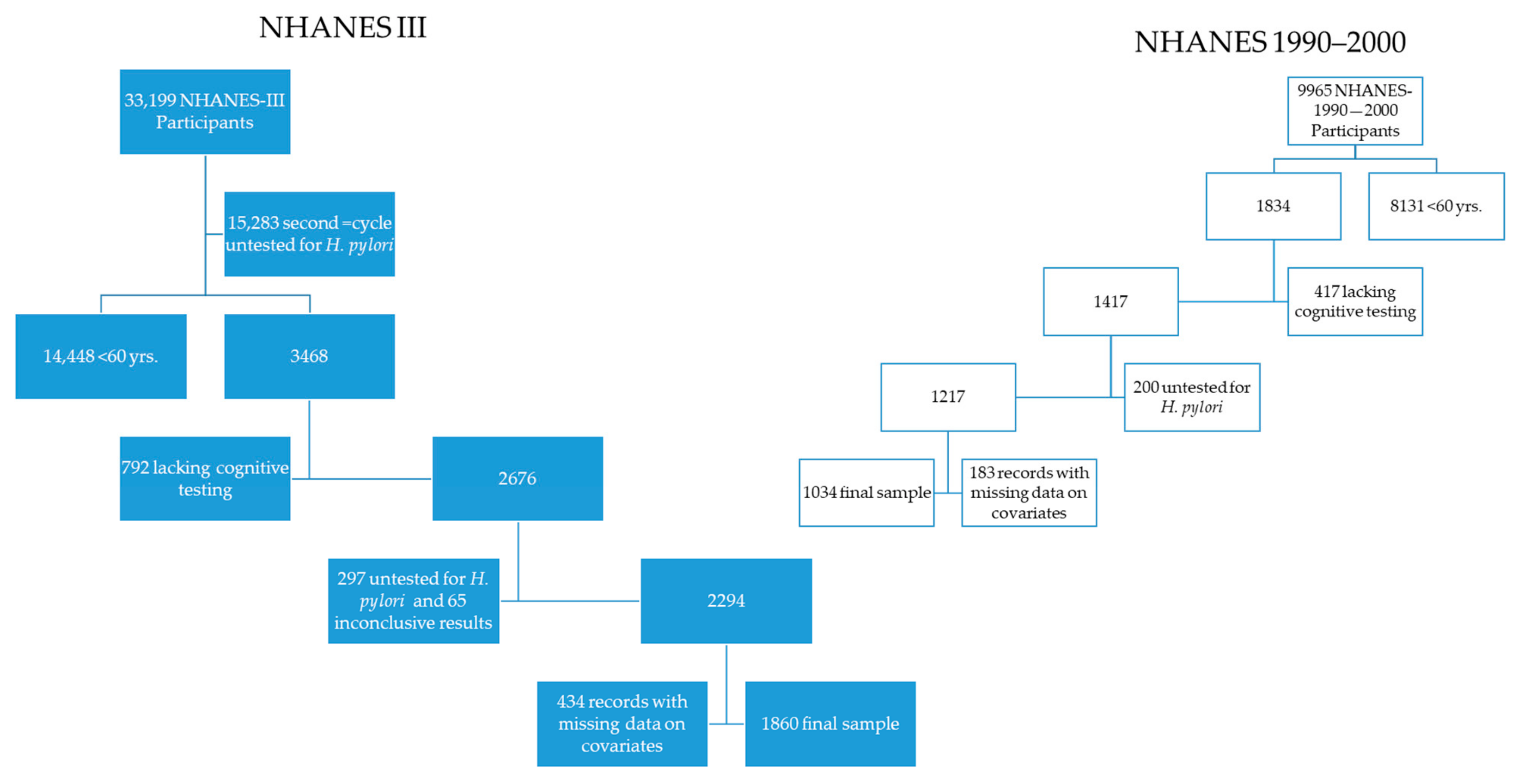 Brainsci 09 00370 g001