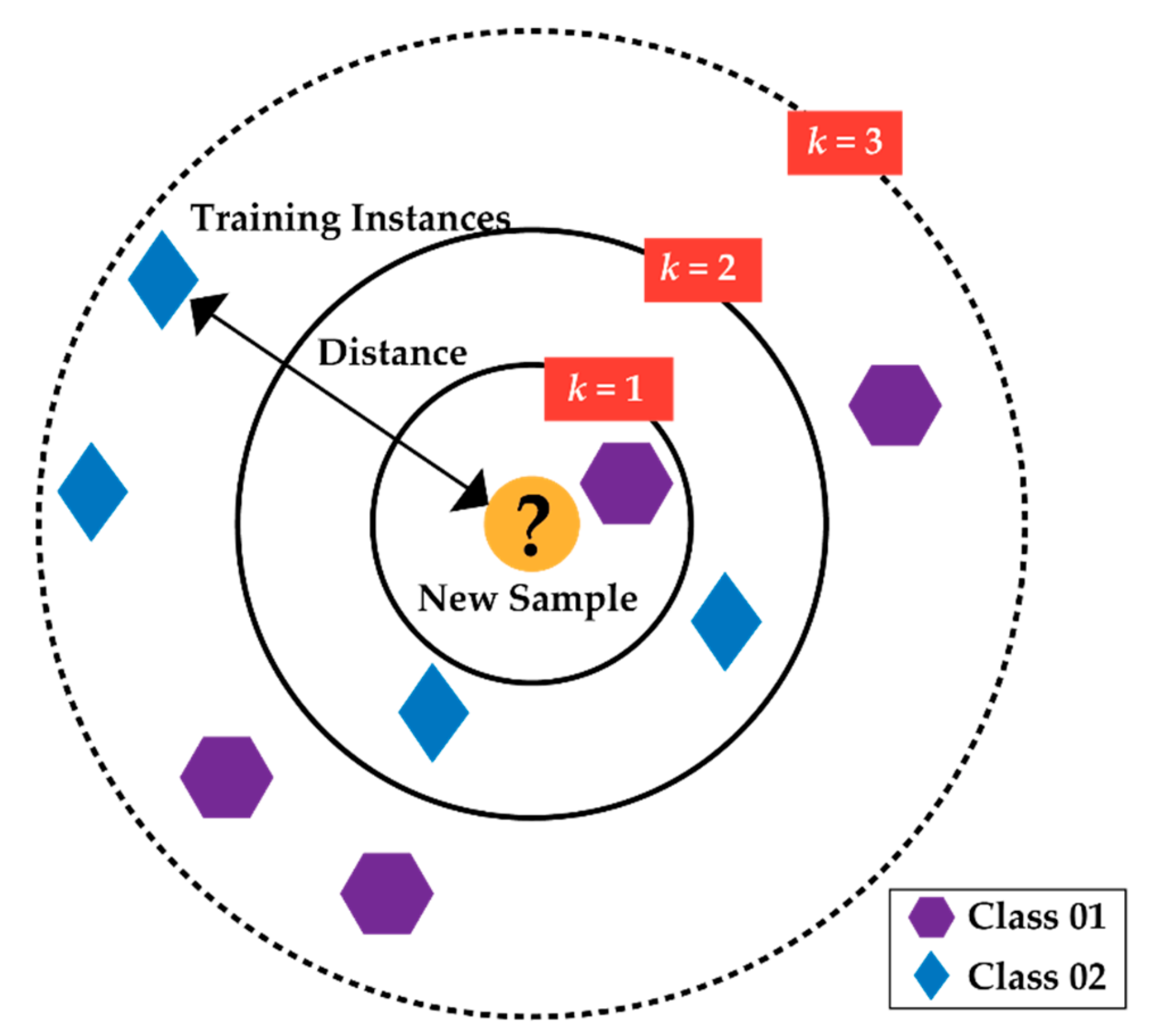 Brainsci 09 00376 g003 Brainsci 09 00376 g003