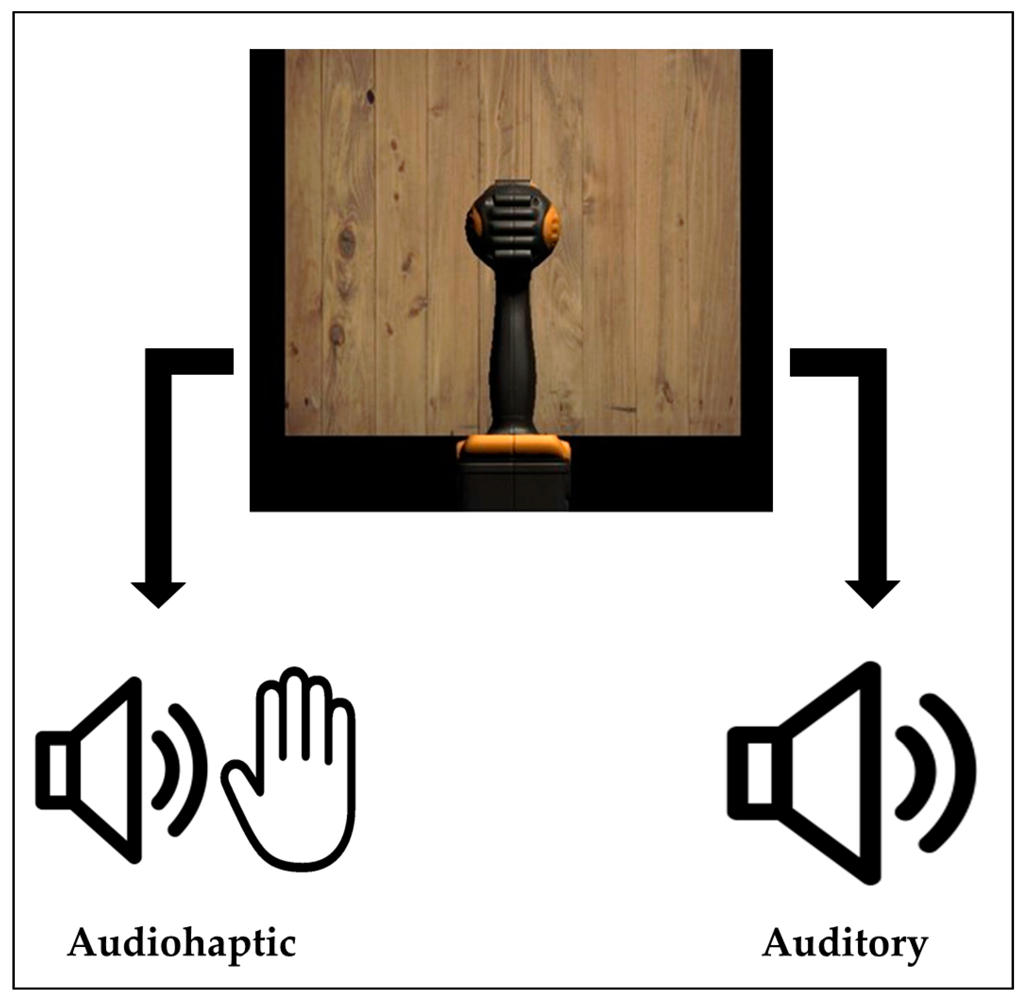Brainsci 10 00021 g001 Brainsci 10 00021 g001