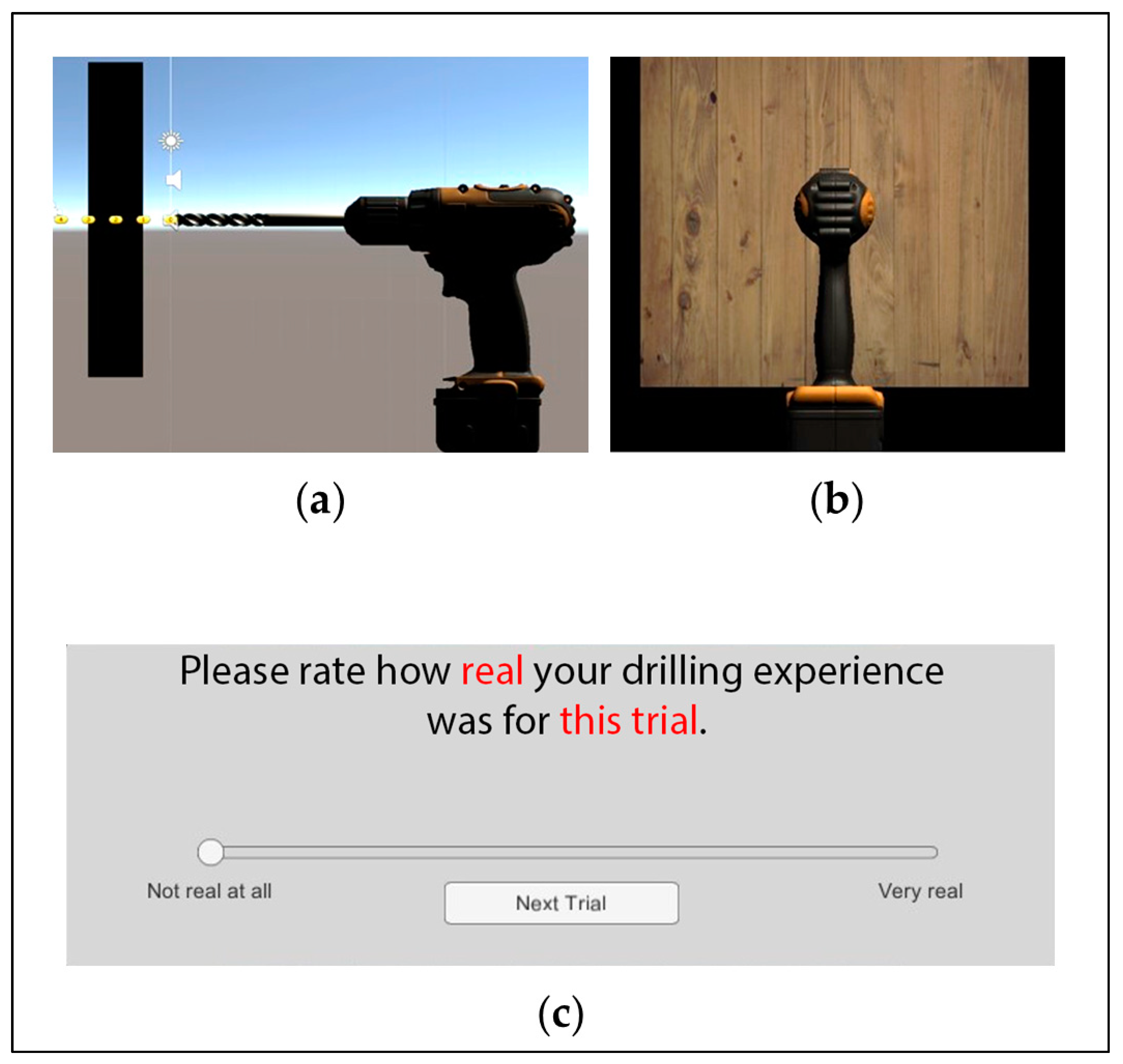 Brainsci 10 00021 g002 Brainsci 10 00021 g002